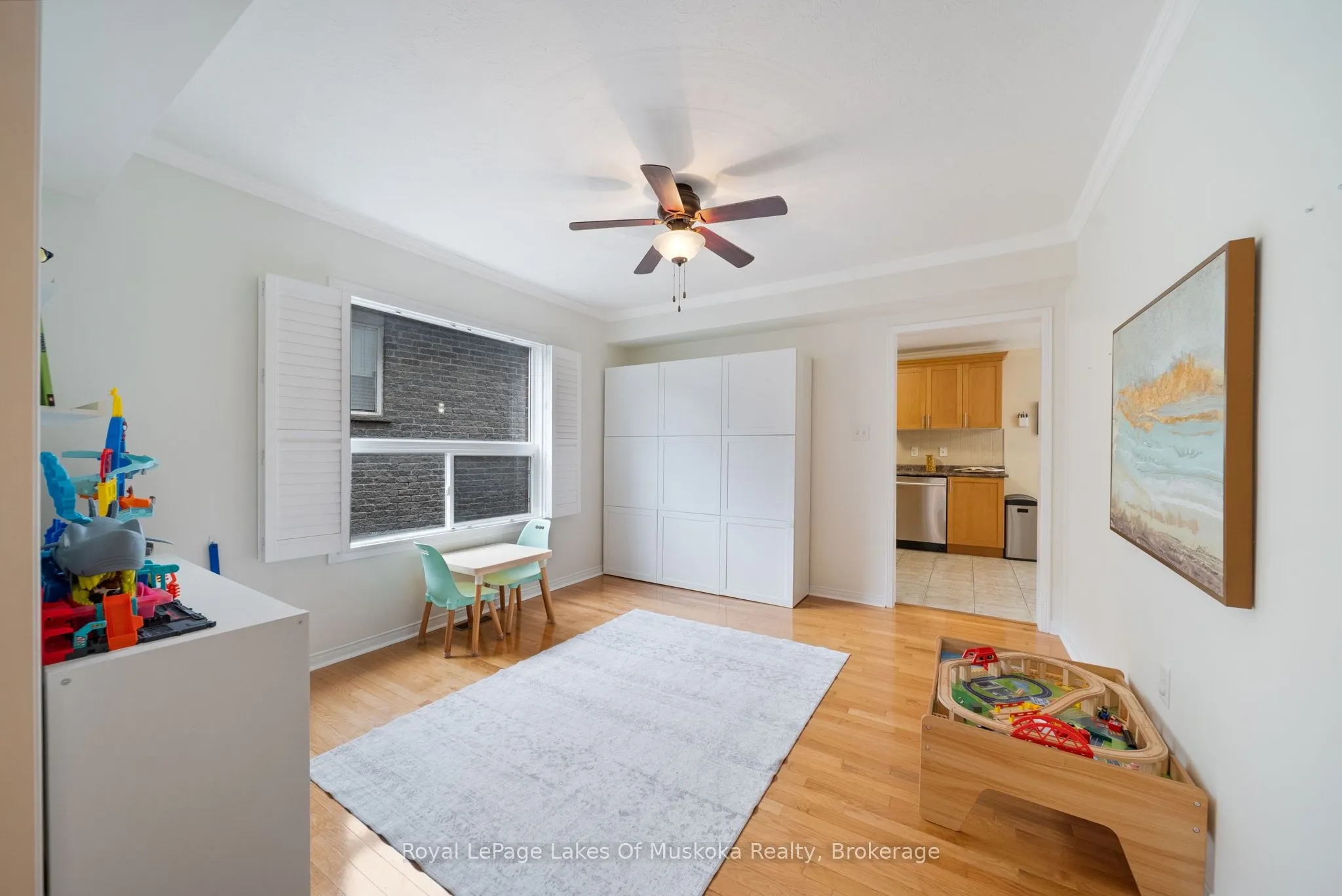 37 Vanessa Drive