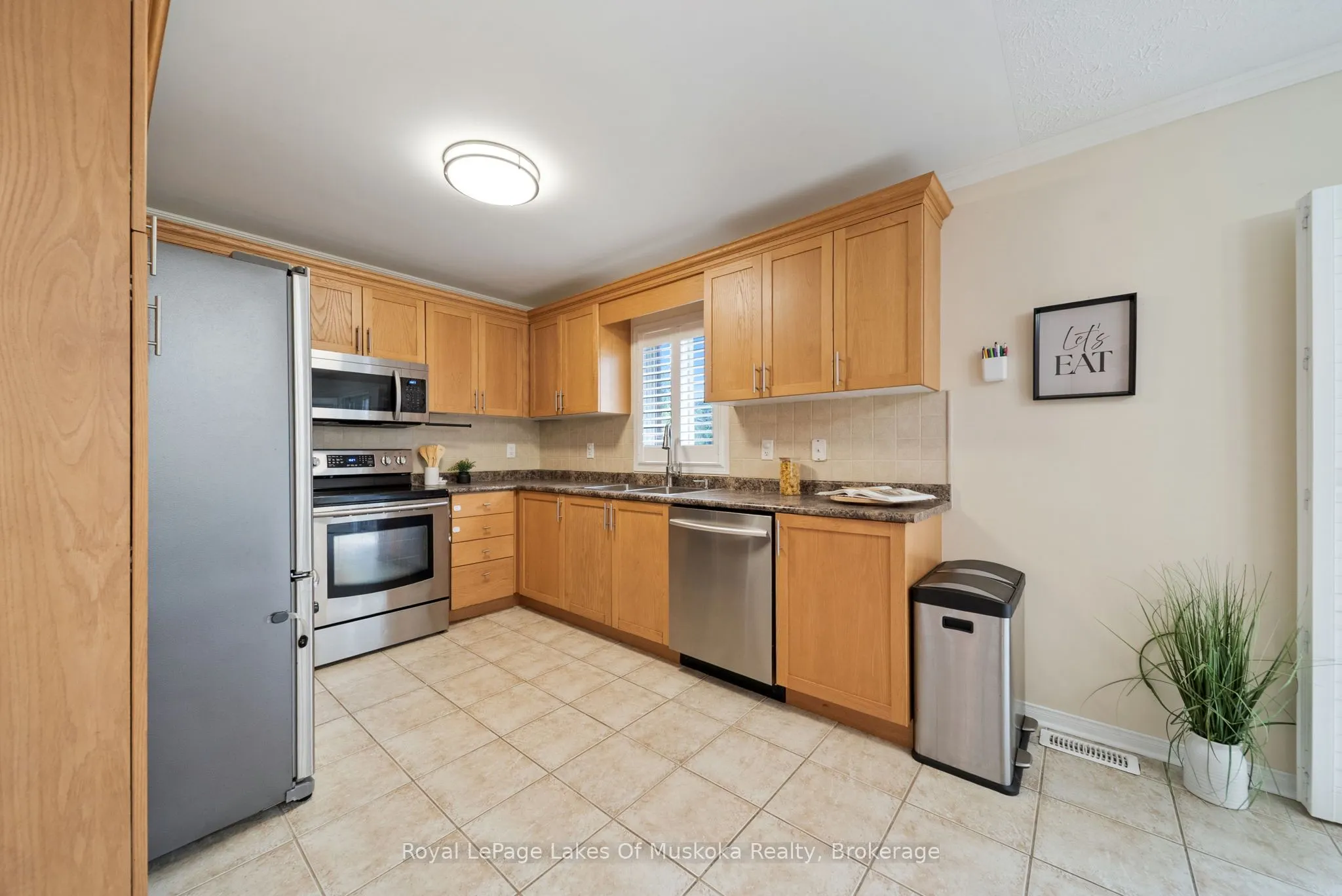 37 Vanessa Drive