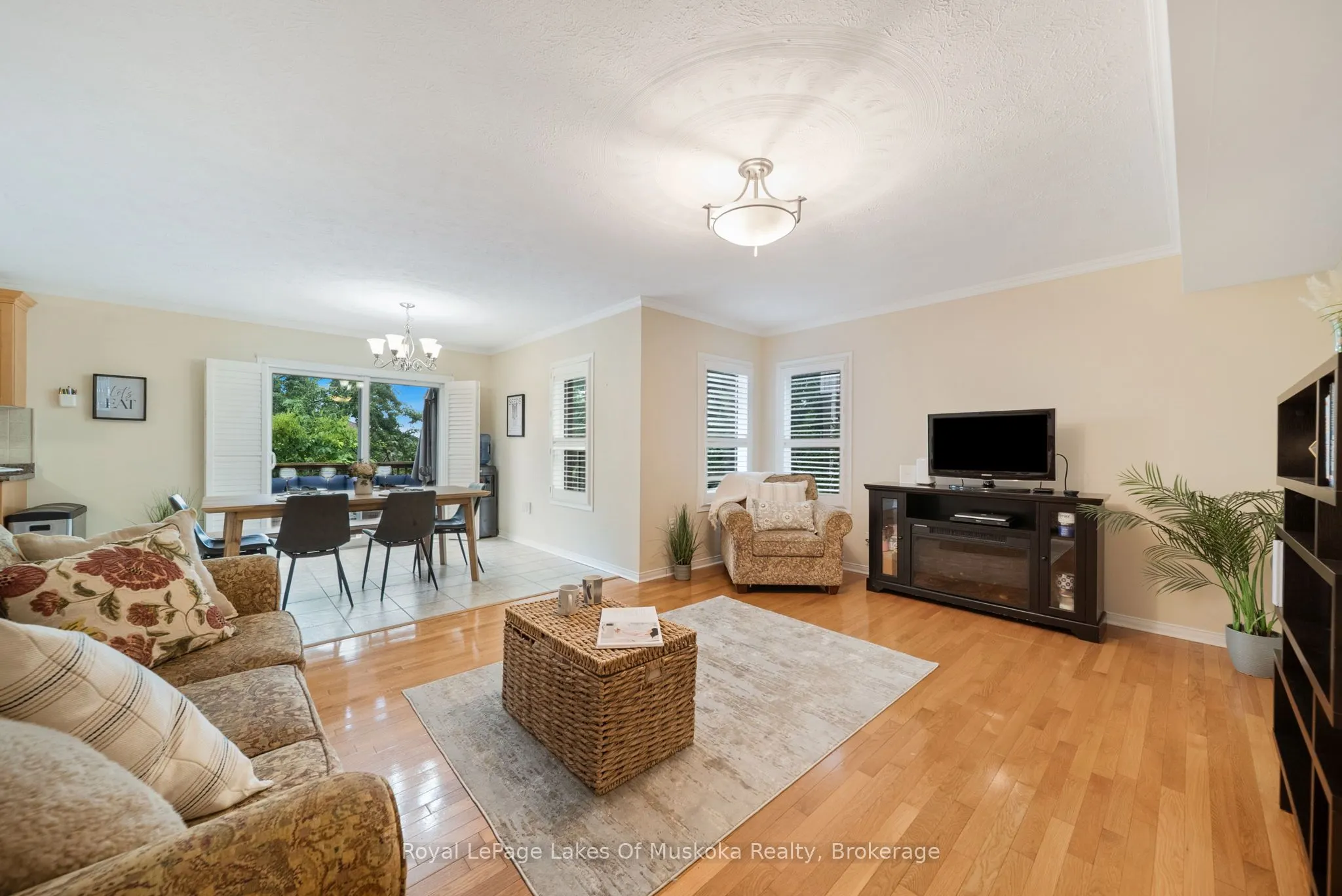 37 Vanessa Drive