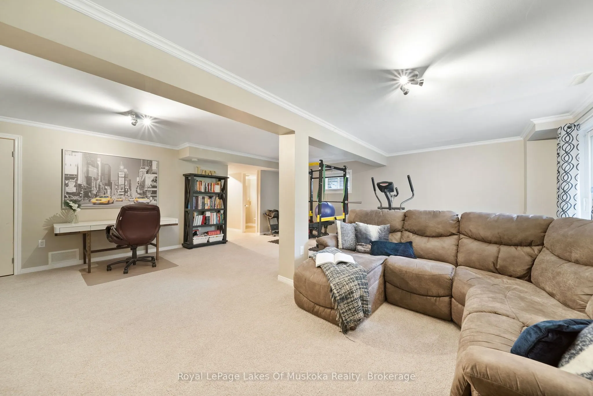 37 Vanessa Drive