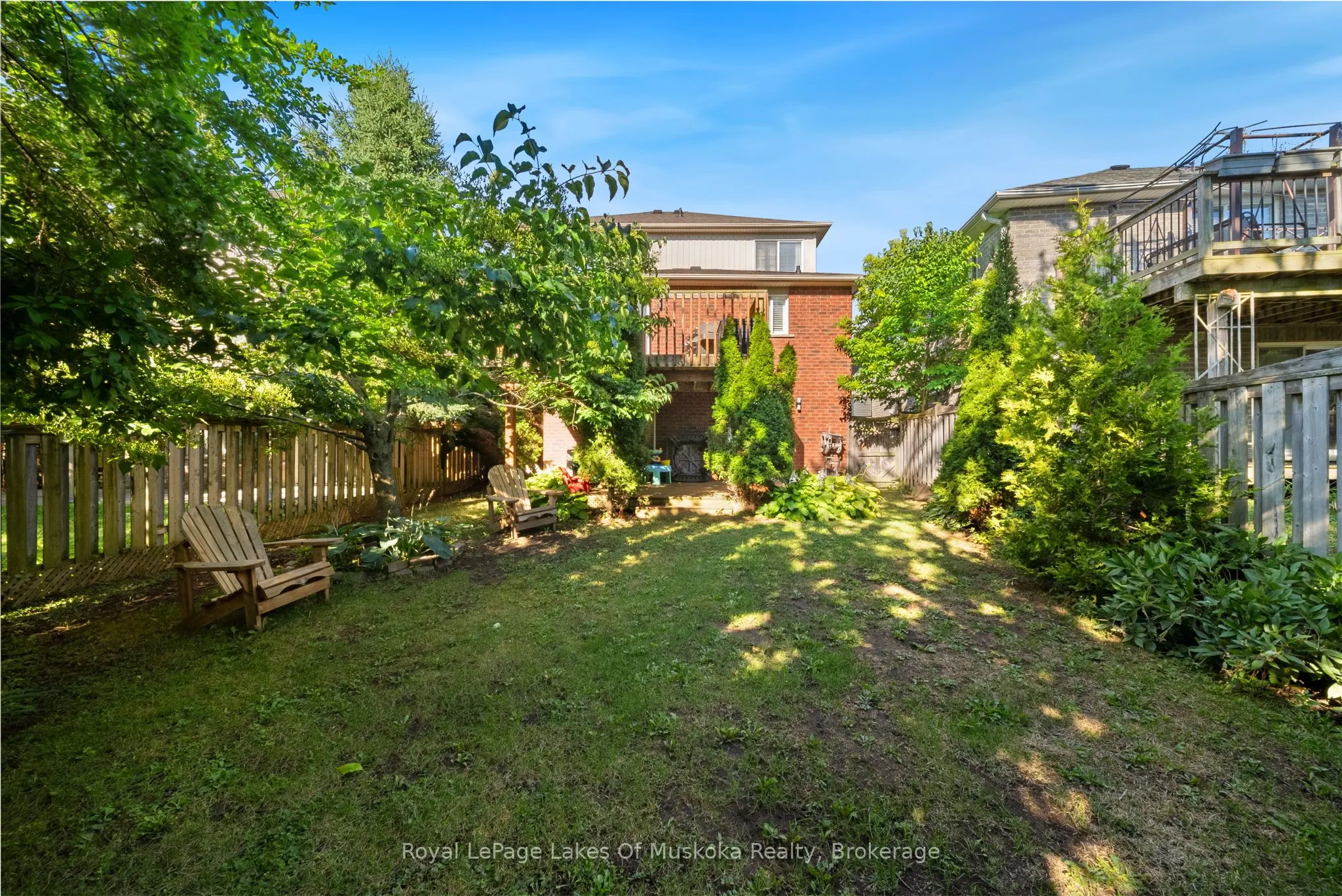 37 Vanessa Drive