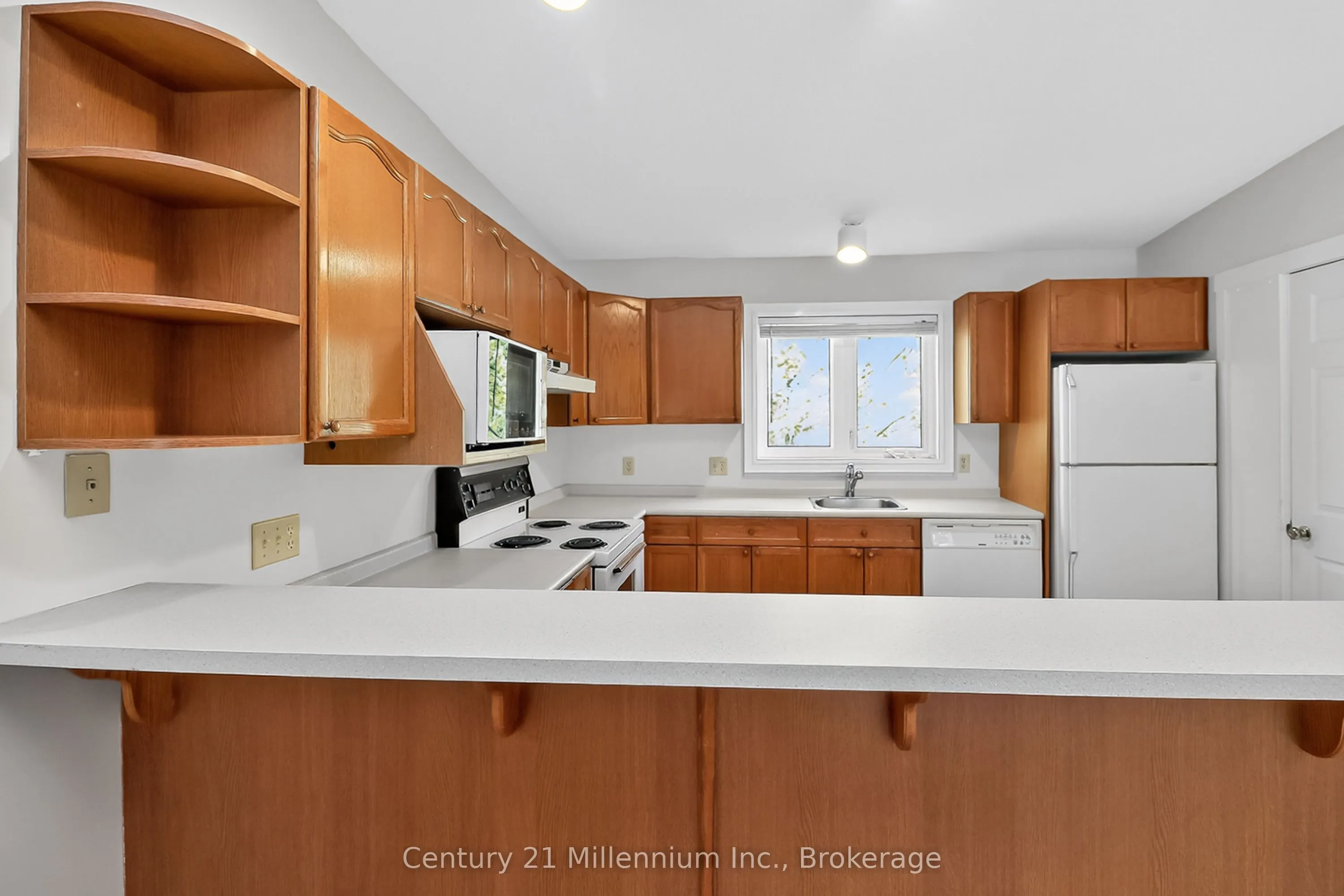 524 Oxbow Crescent, #4