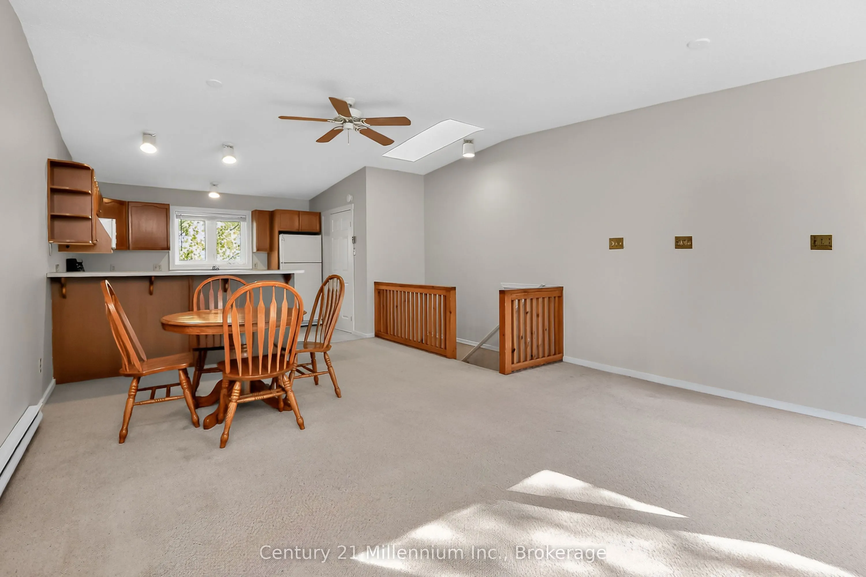 524 Oxbow Crescent, #4