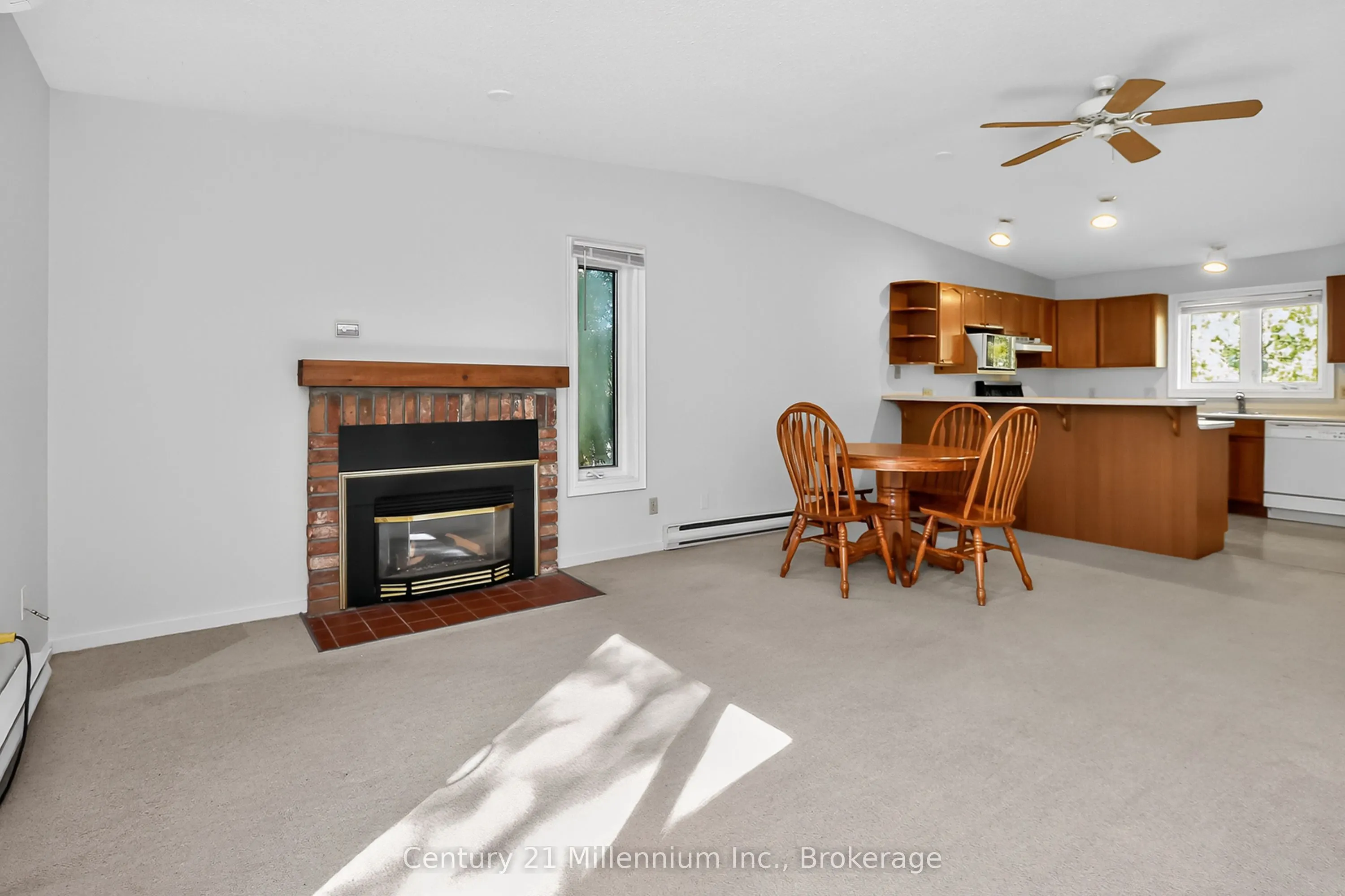 524 Oxbow Crescent, #4