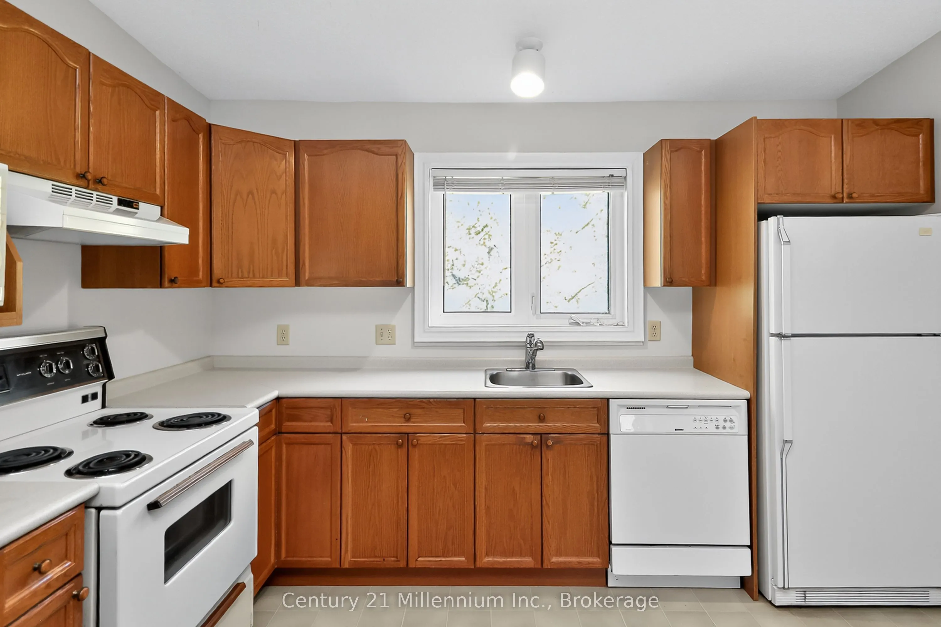 524 Oxbow Crescent, #4