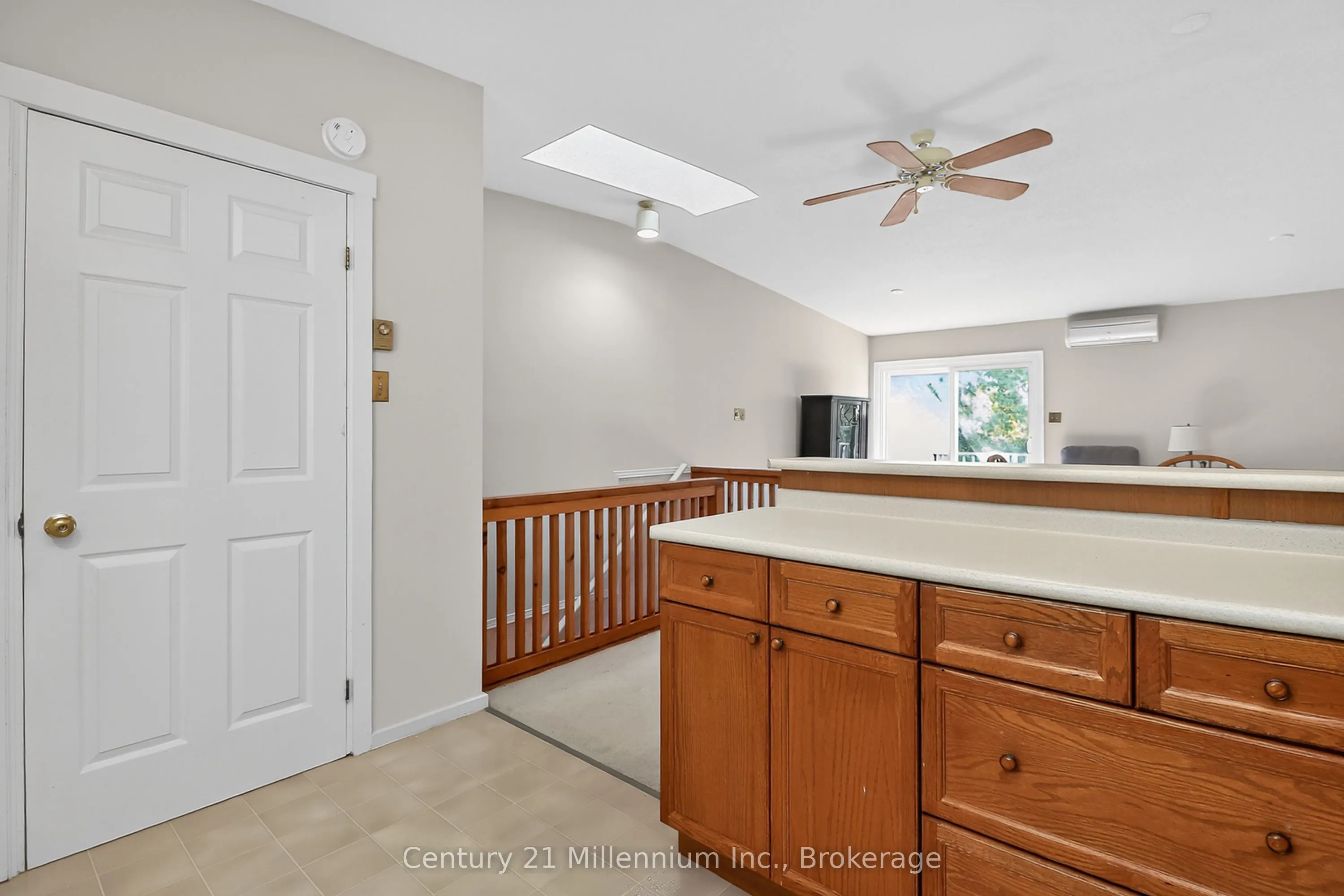 524 Oxbow Crescent, #4