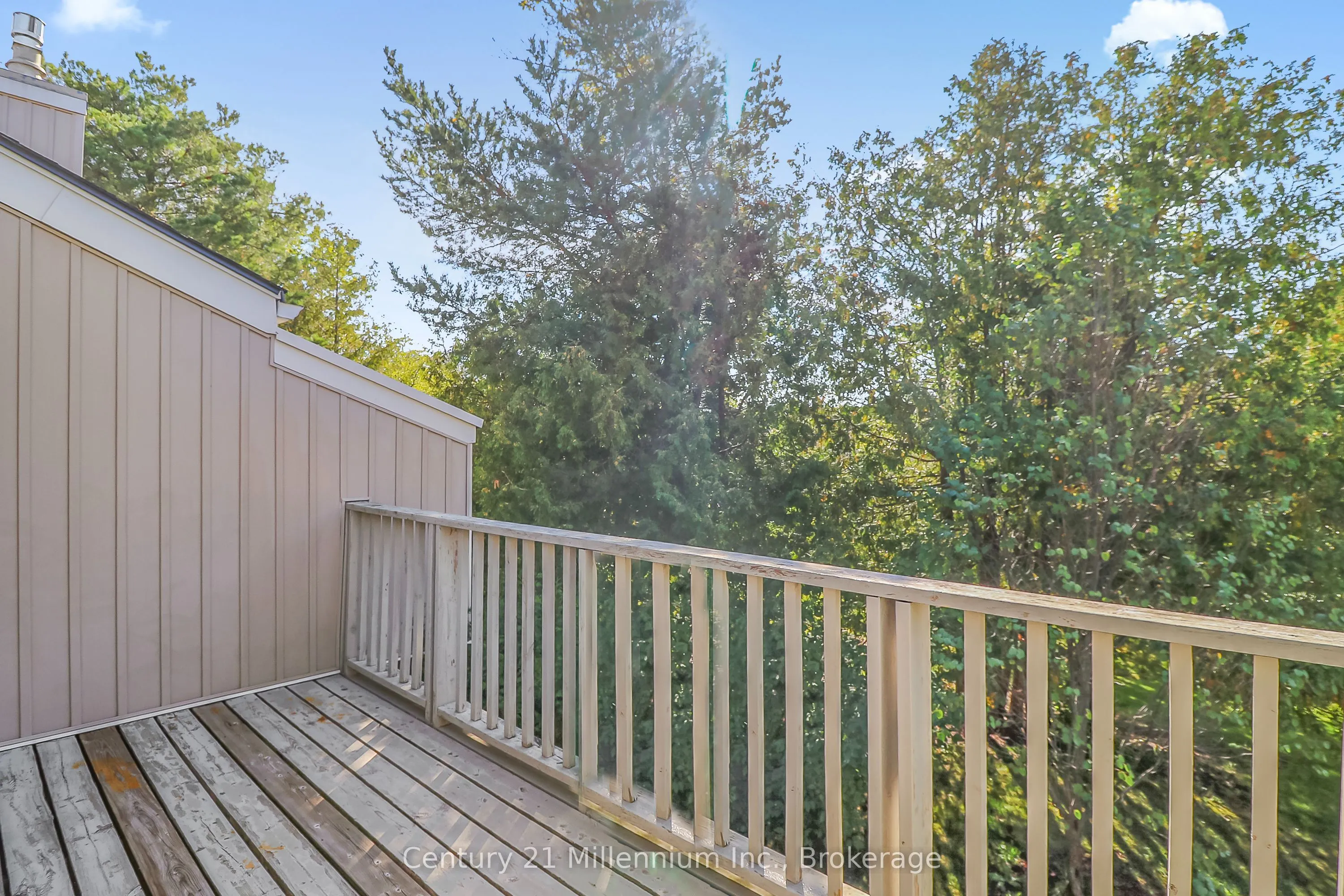 524 Oxbow Crescent, #4