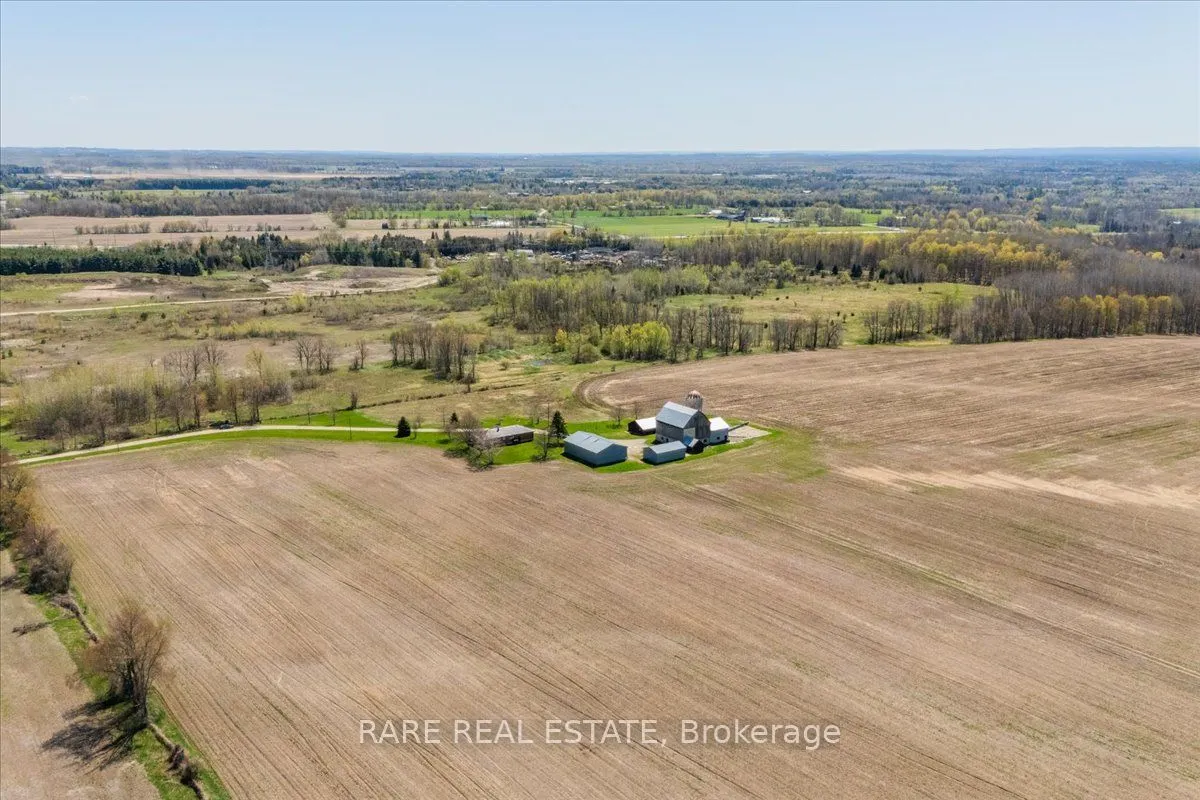 4268 Holler Road