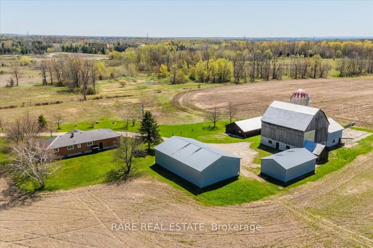 4268 Holler Road