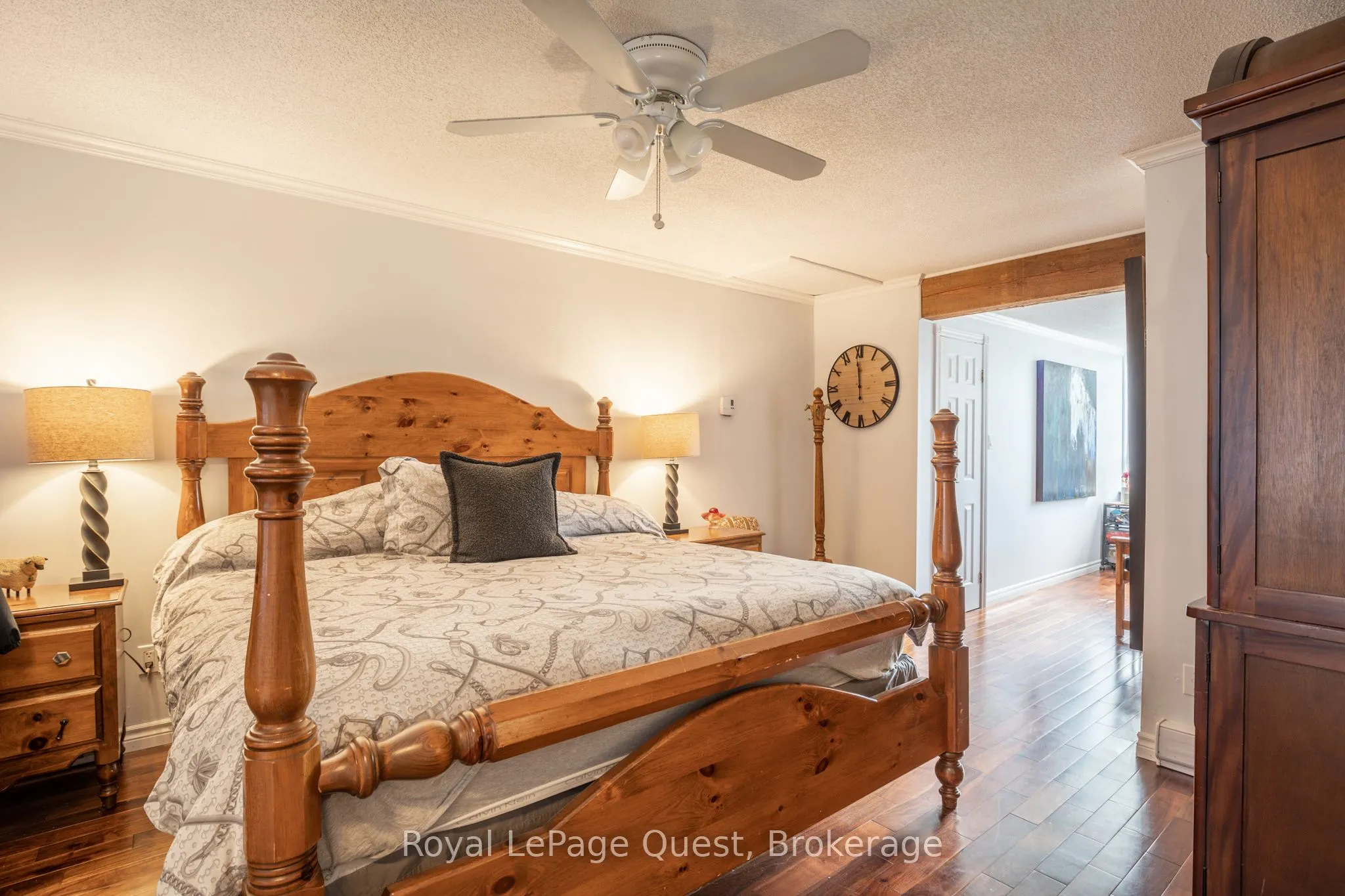 81 LAGUNA Parkway, #8