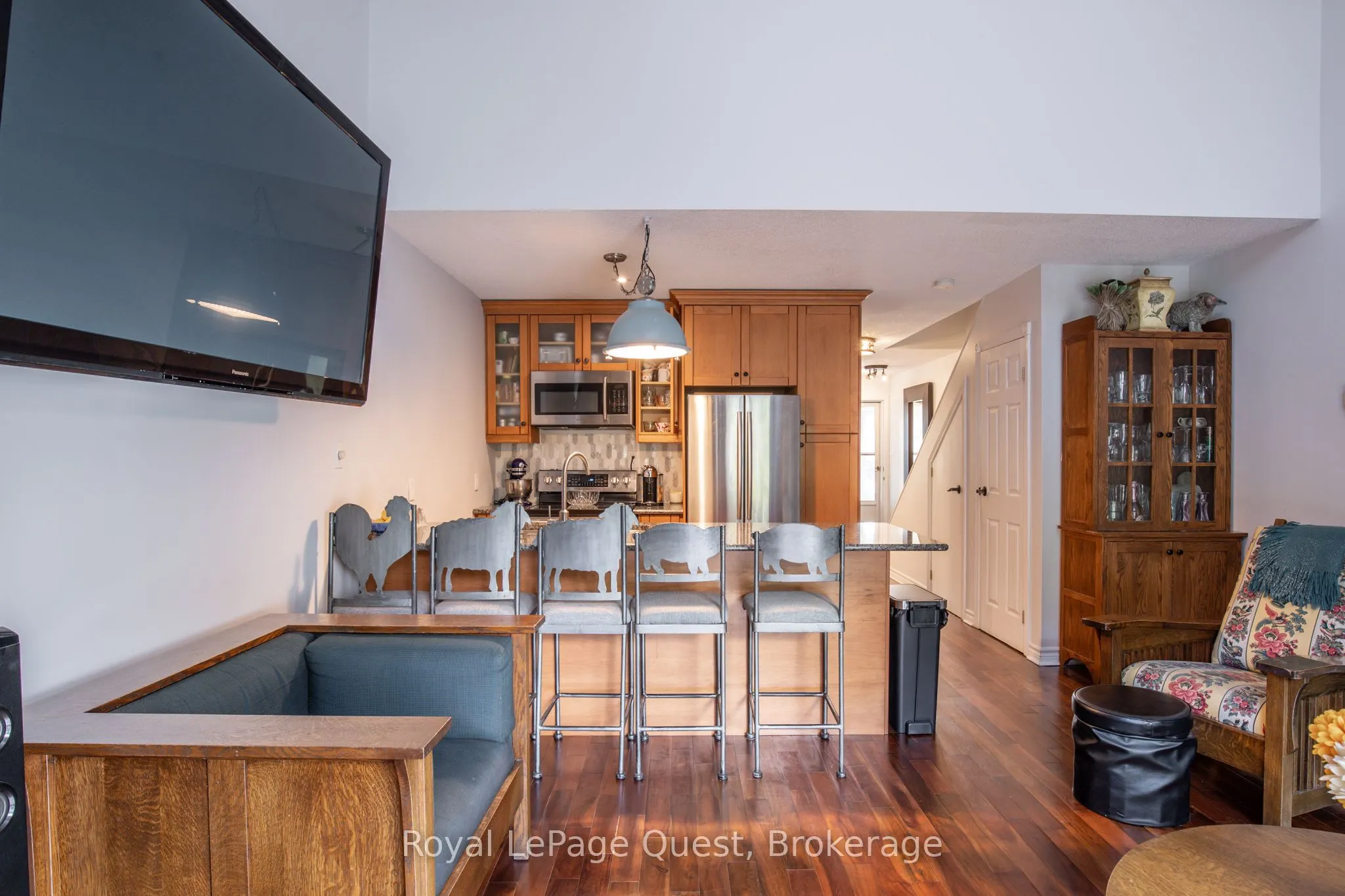 81 LAGUNA Parkway, #8