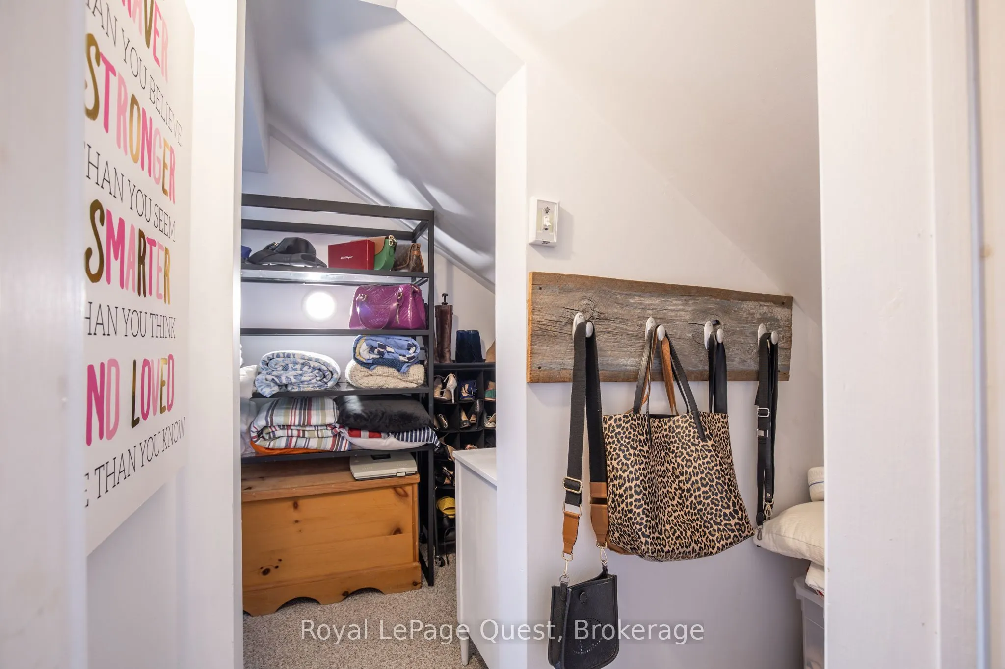 81 LAGUNA Parkway, #8