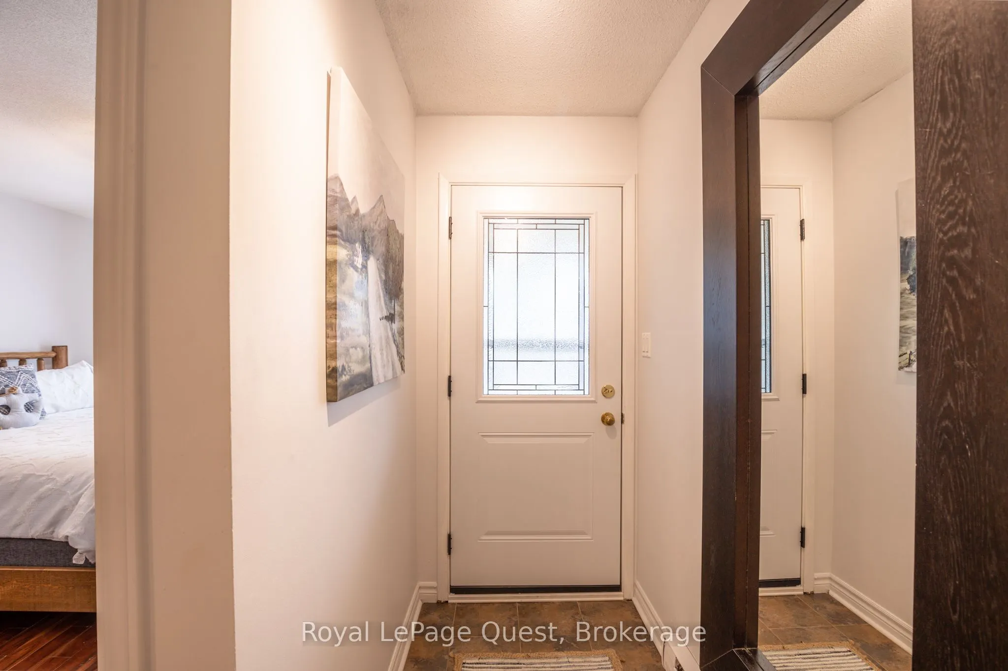 81 LAGUNA Parkway, #8