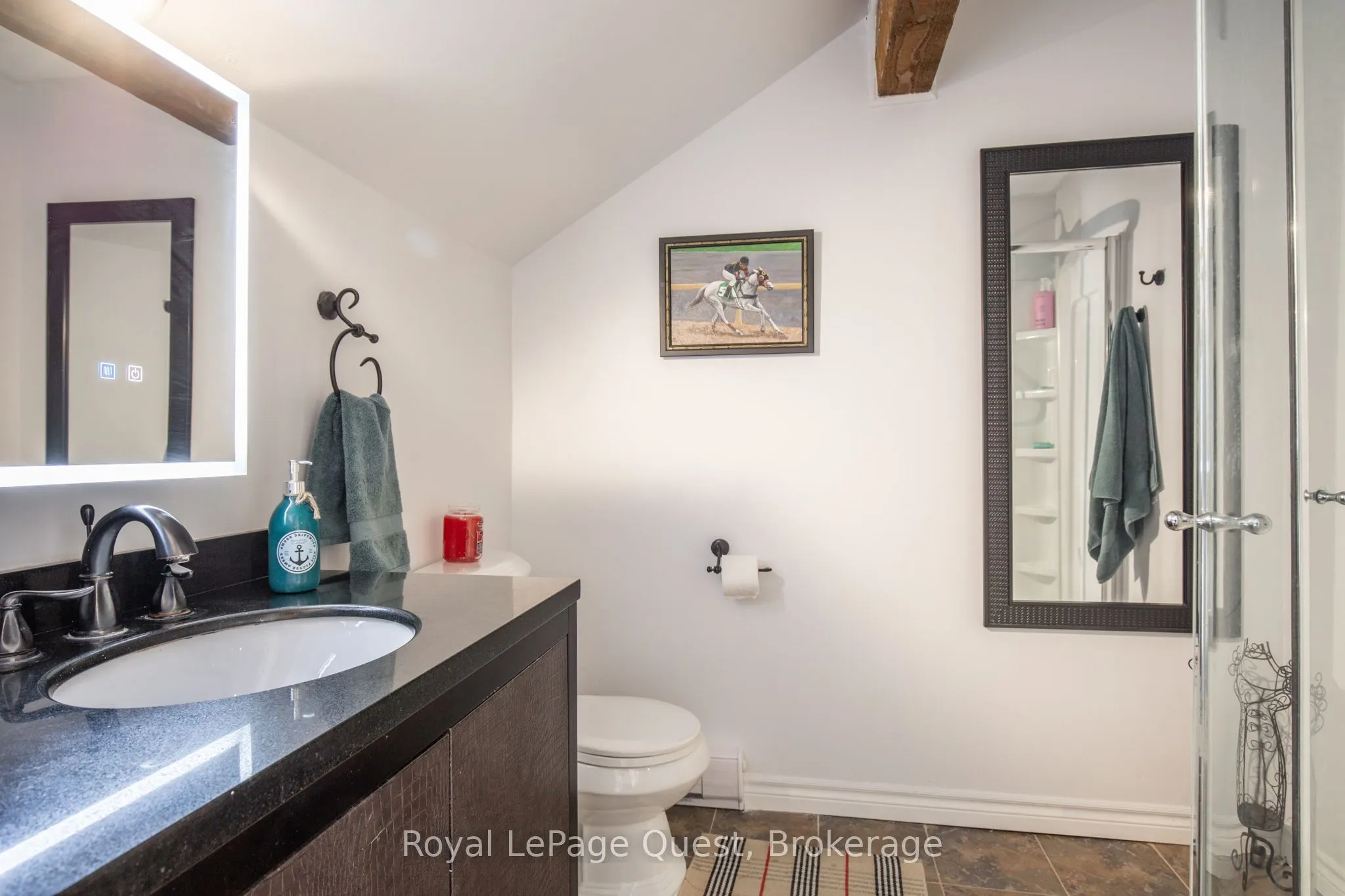 81 LAGUNA Parkway, #8