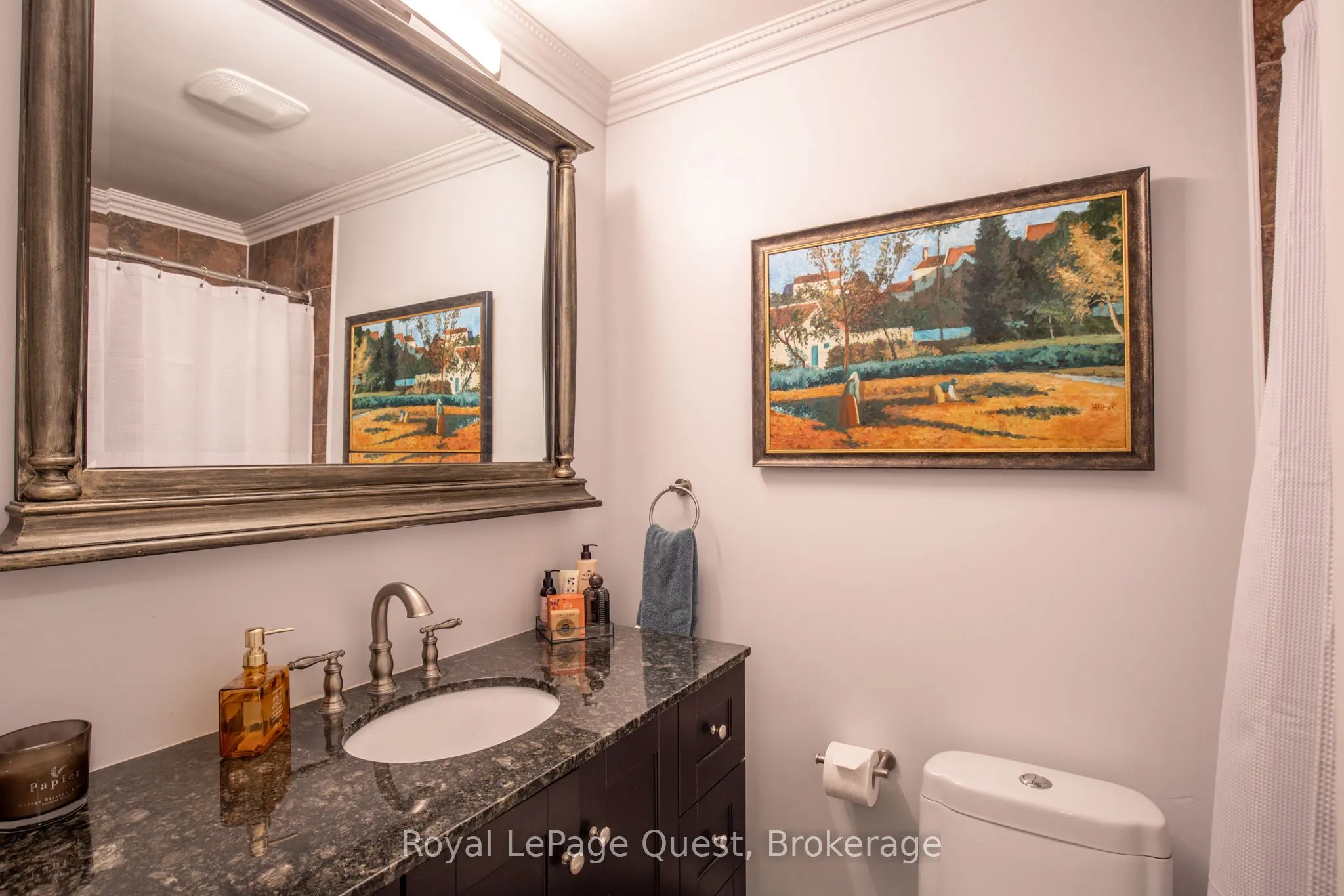 81 LAGUNA Parkway, #8