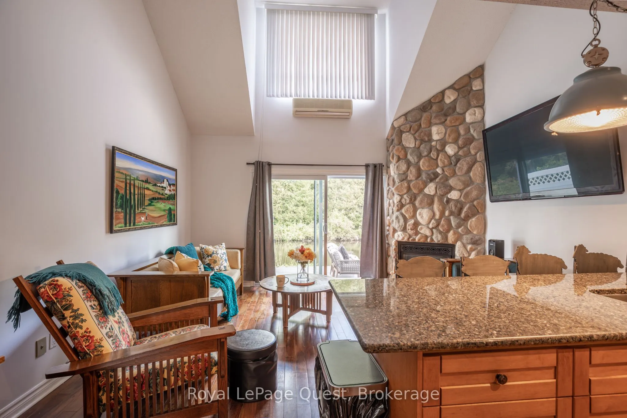 81 LAGUNA Parkway, #8