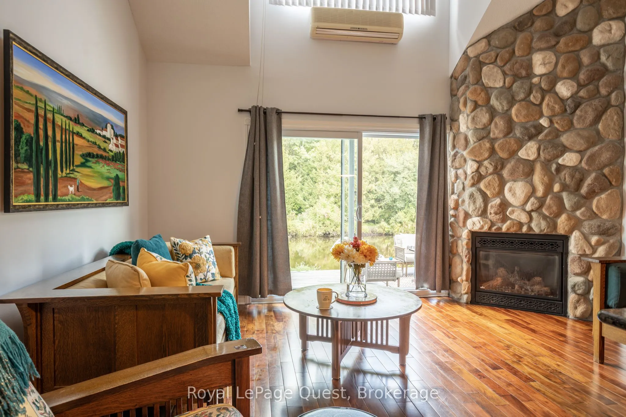 81 LAGUNA Parkway, #8