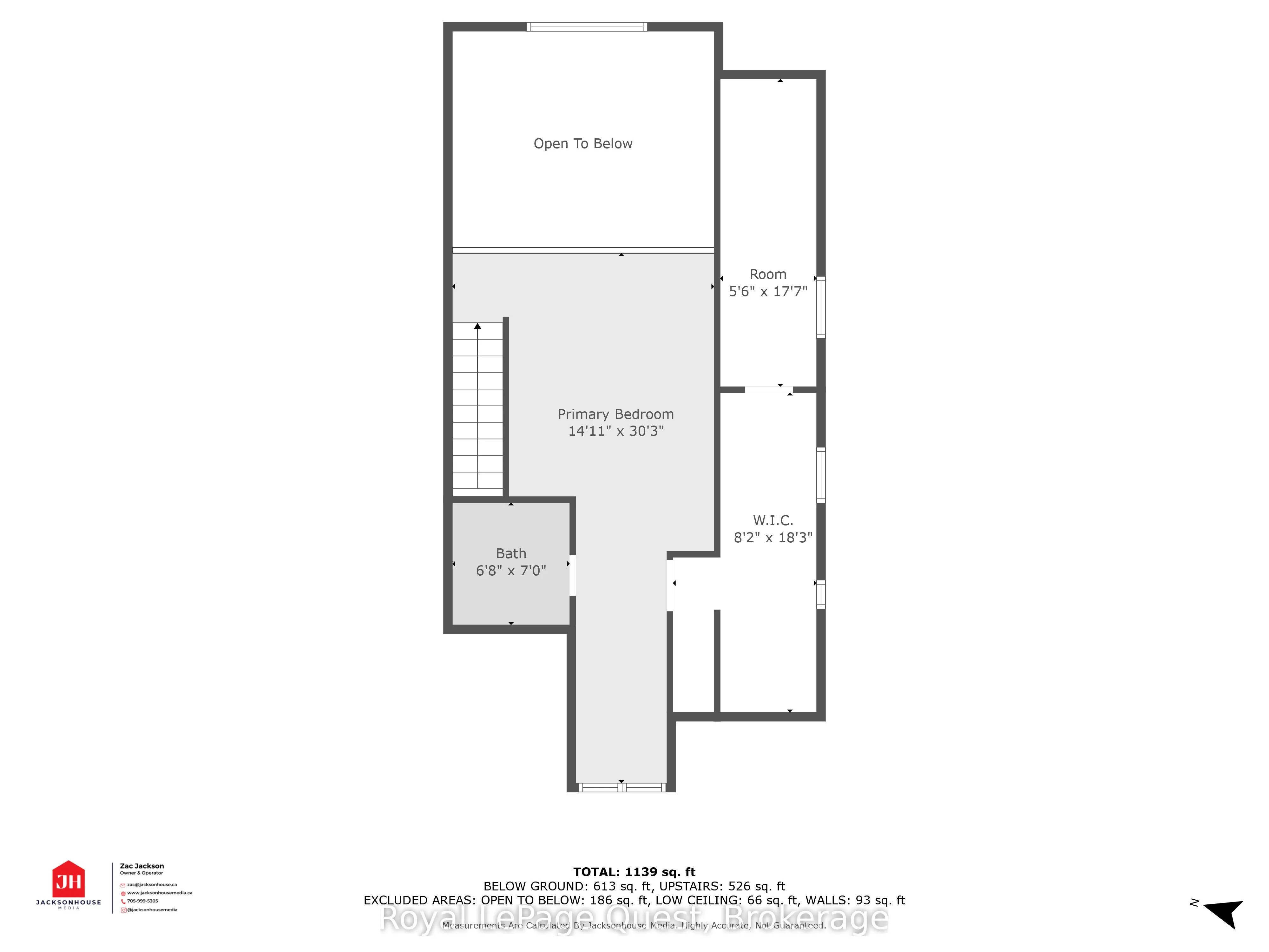 81 LAGUNA Parkway, #8