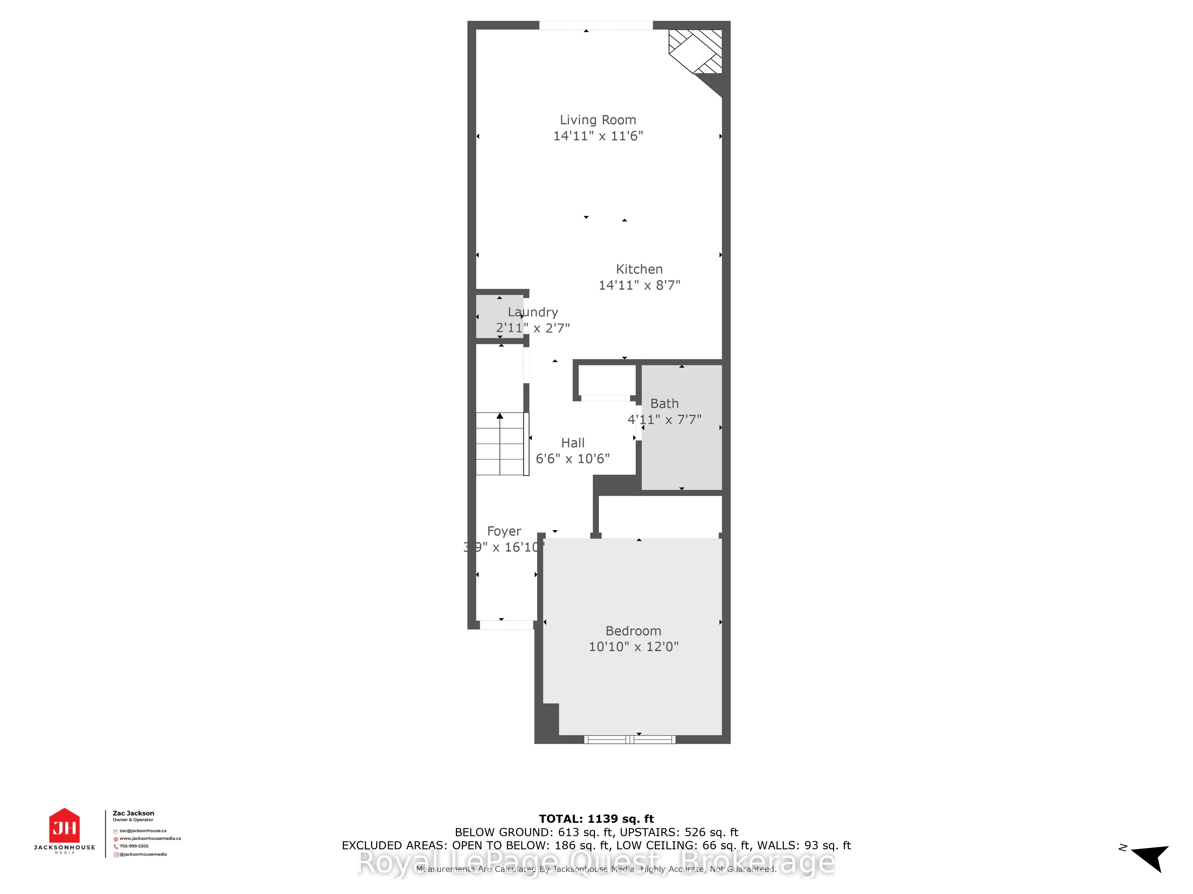 81 LAGUNA Parkway, #8