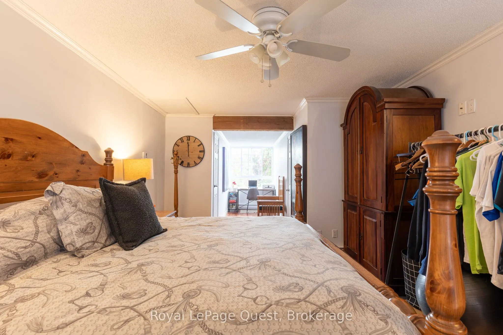81 LAGUNA Parkway, #8