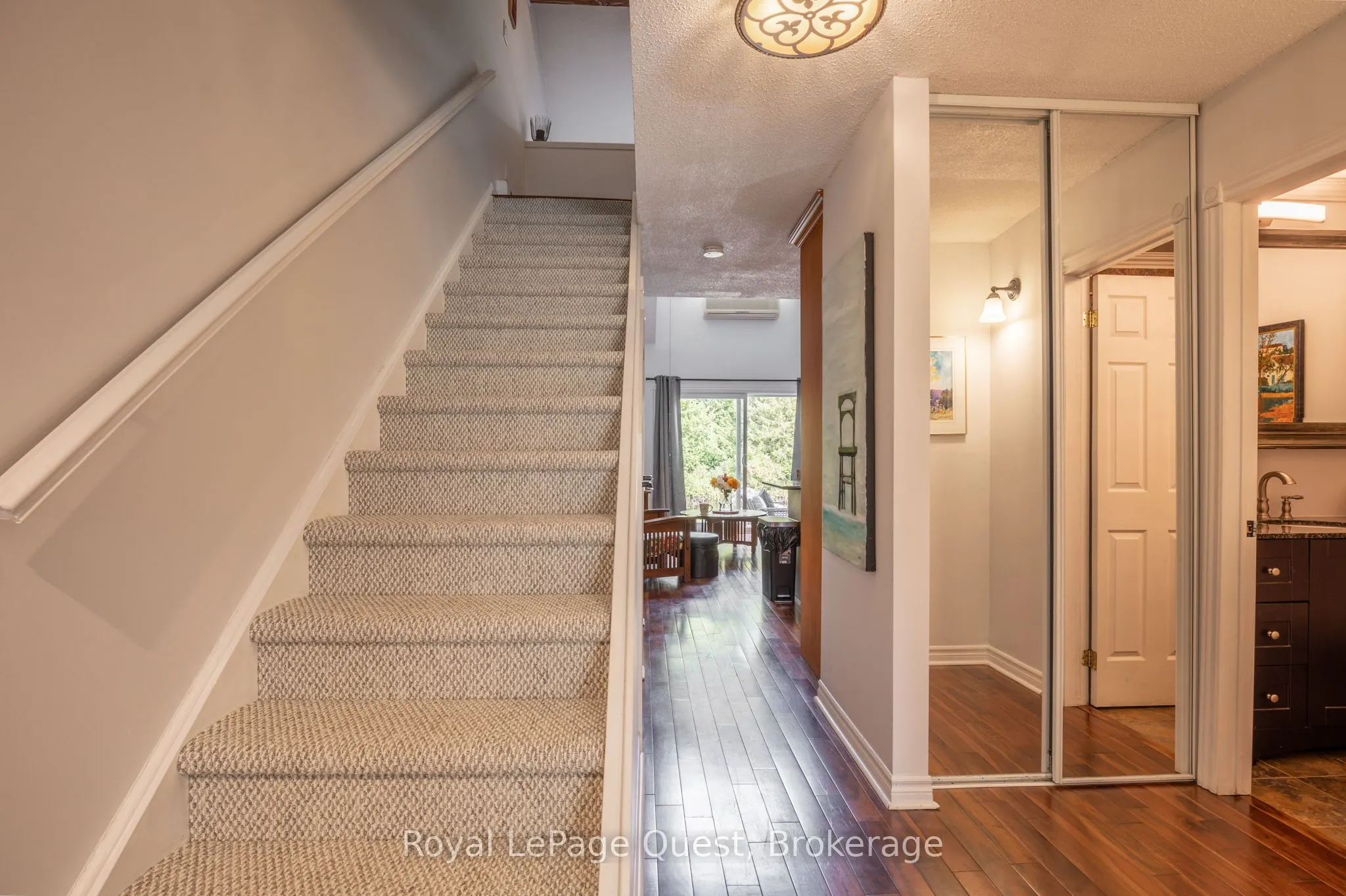 81 LAGUNA Parkway, #8