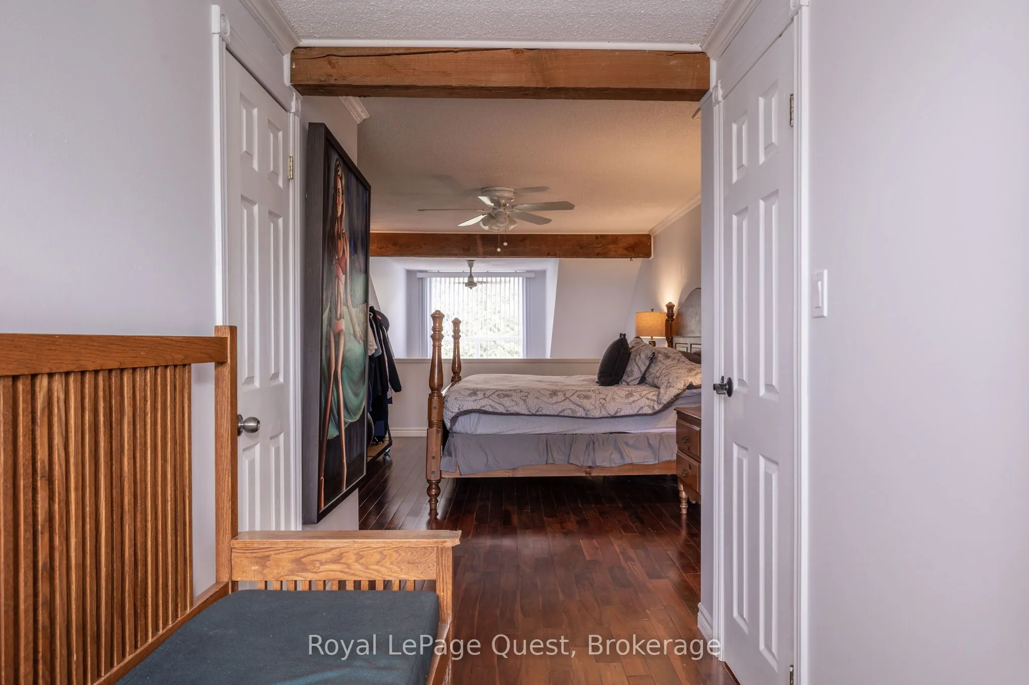 81 LAGUNA Parkway, #8