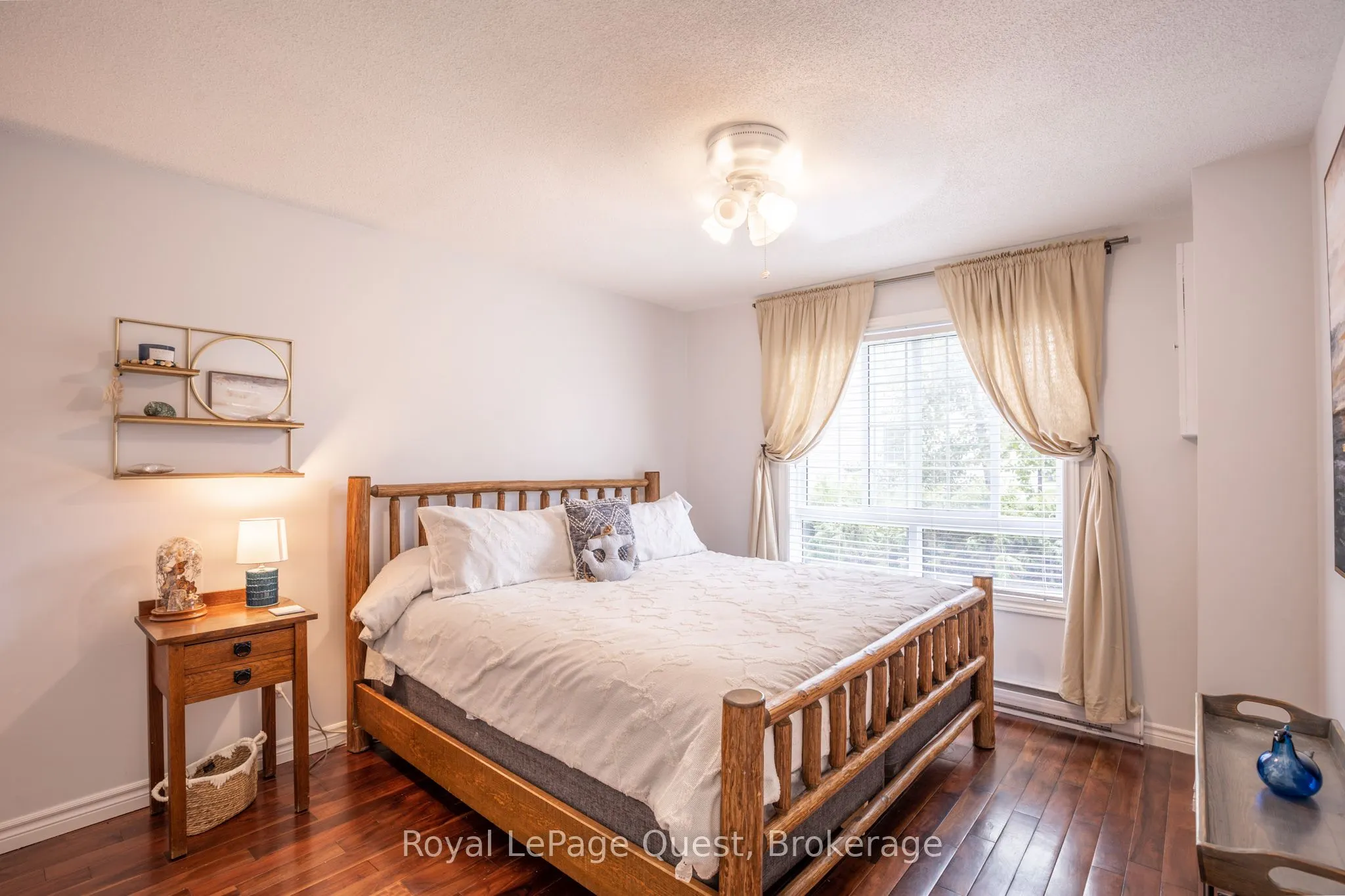 81 LAGUNA Parkway, #8