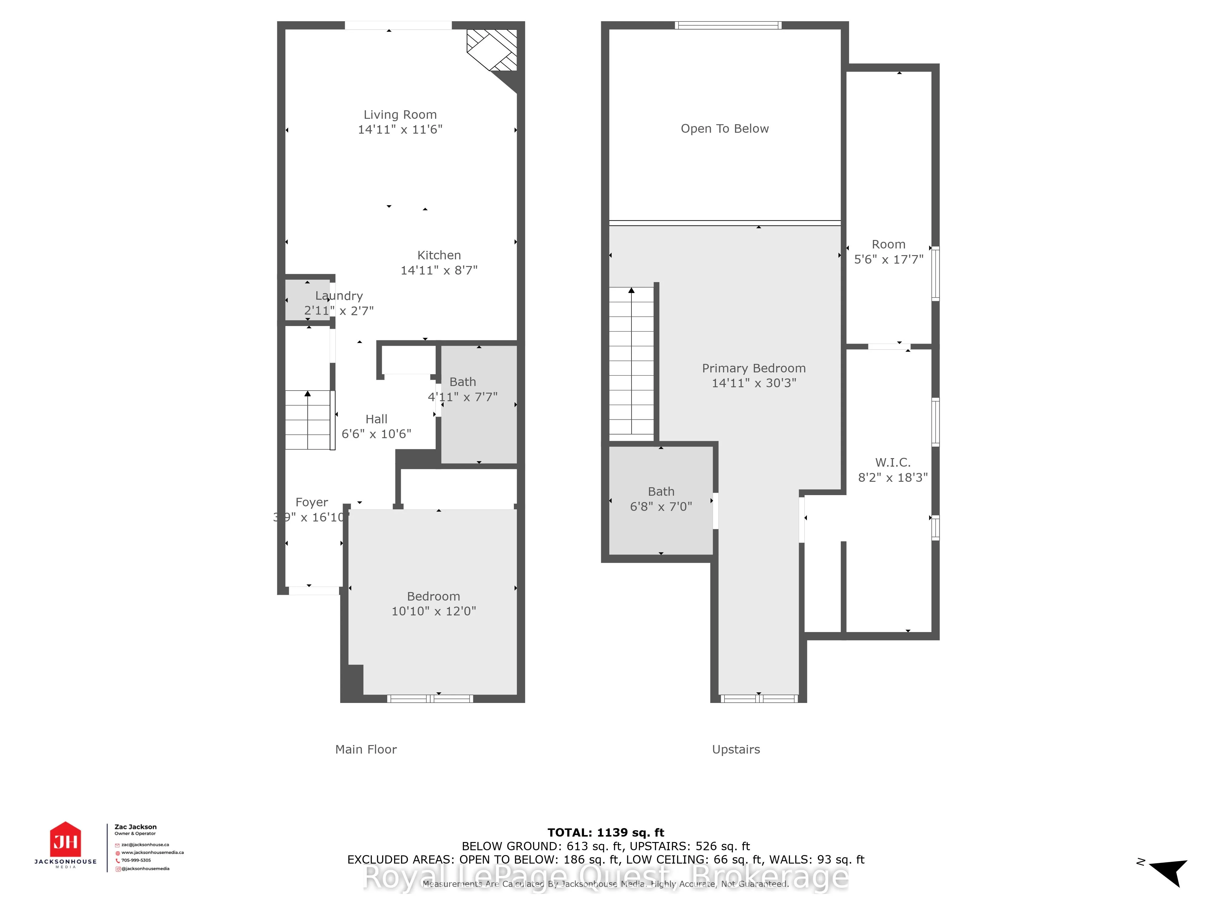 81 LAGUNA Parkway, #8