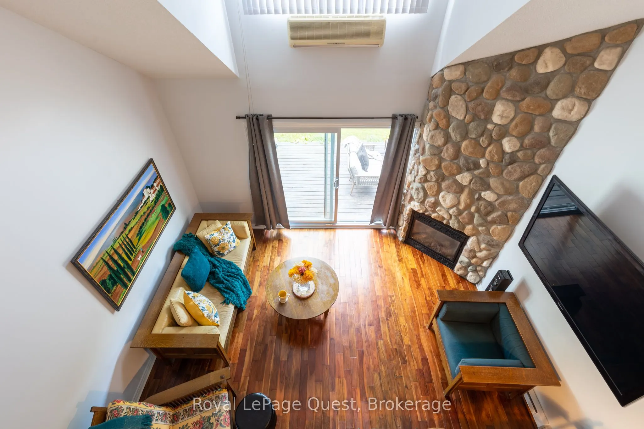 81 LAGUNA Parkway, #8
