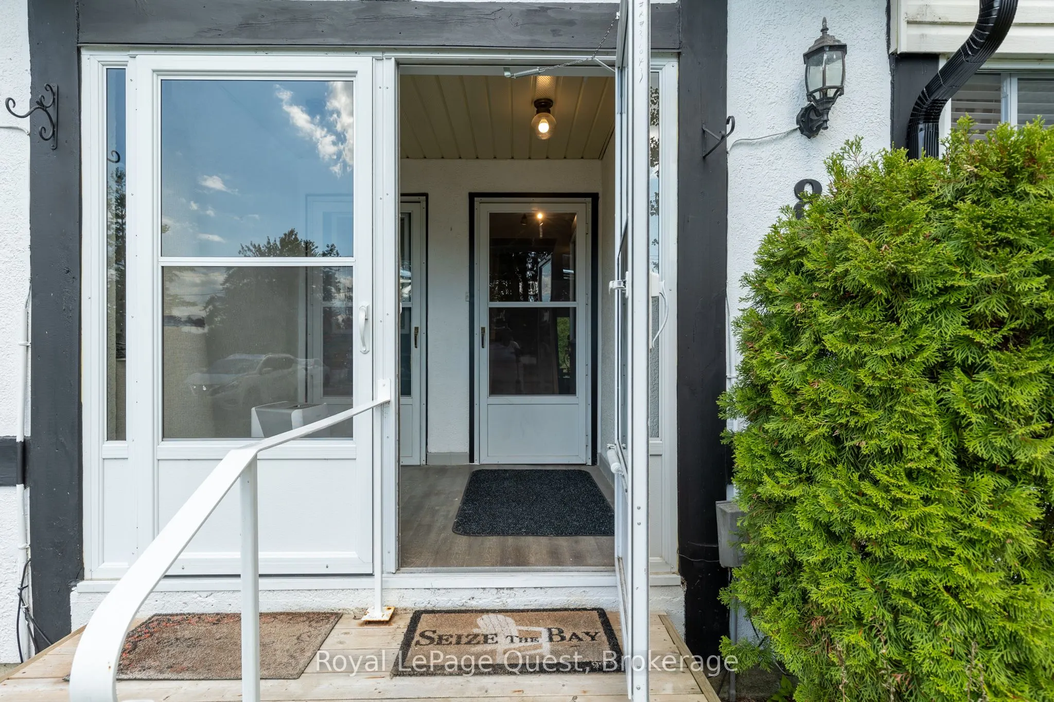 81 LAGUNA Parkway, #8