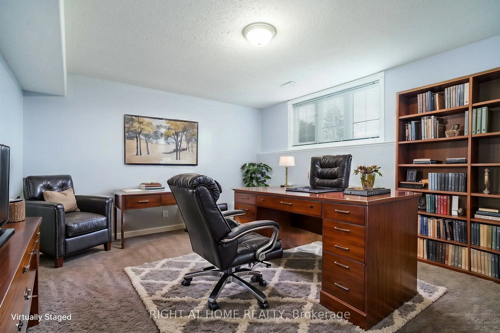 16 Deanna Drive