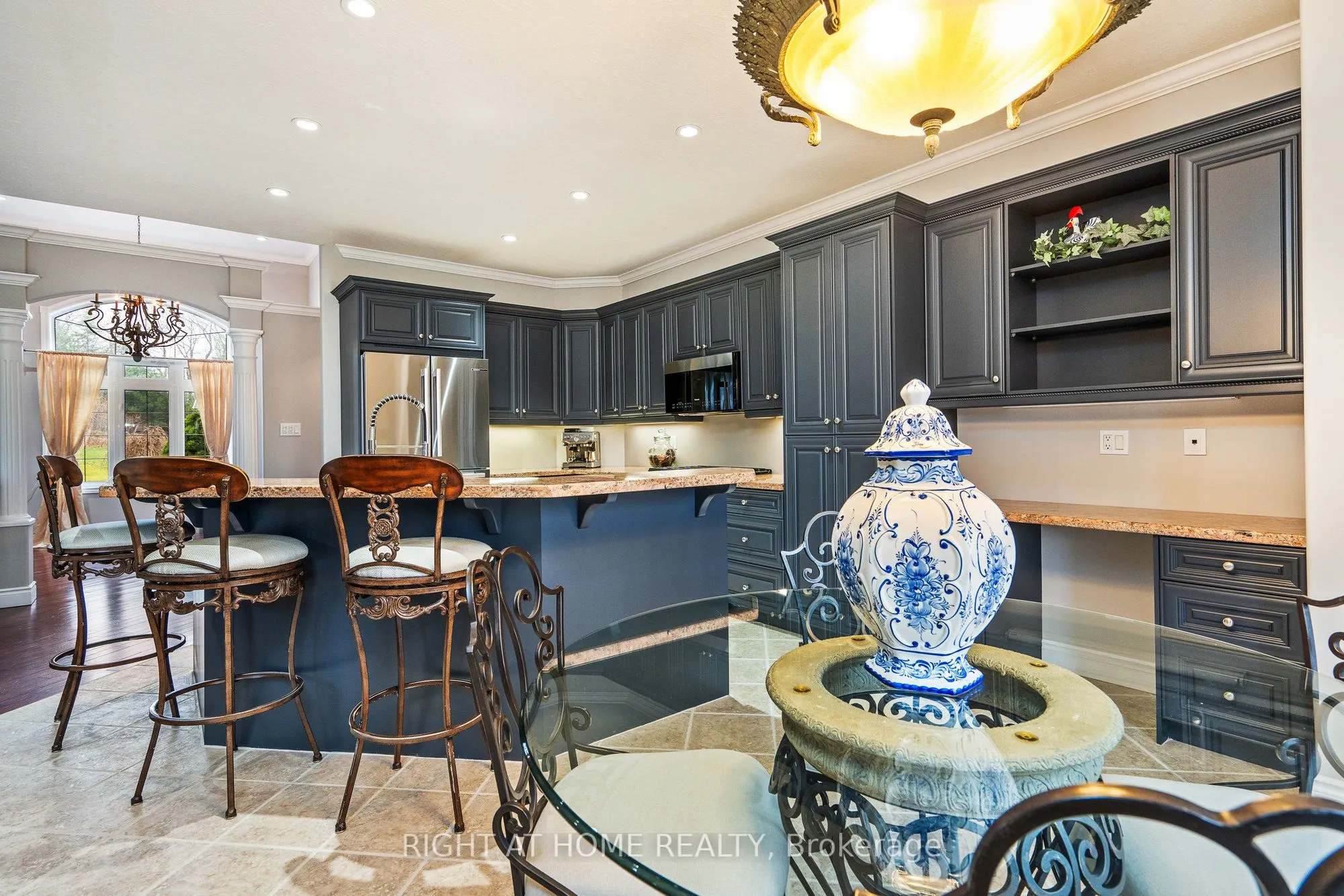 16 Deanna Drive