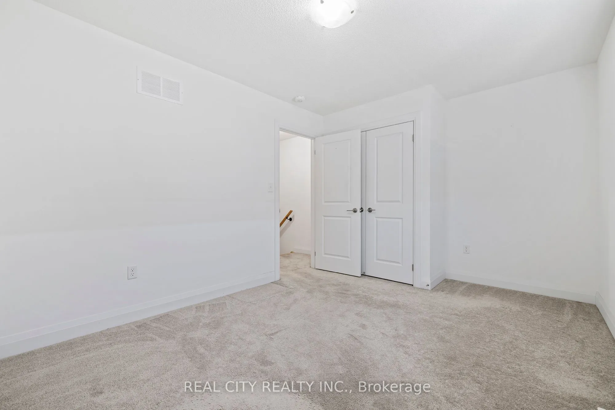 63 Andean Lane