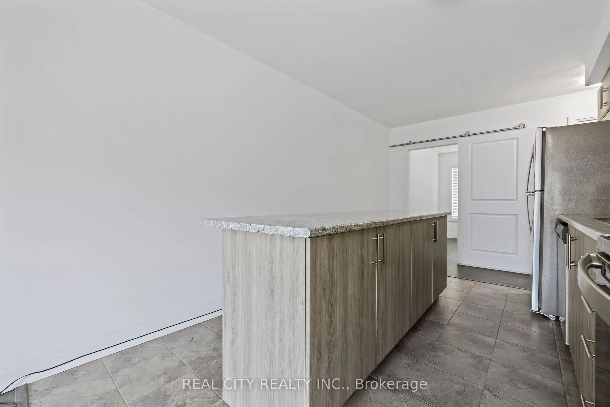 63 Andean Lane