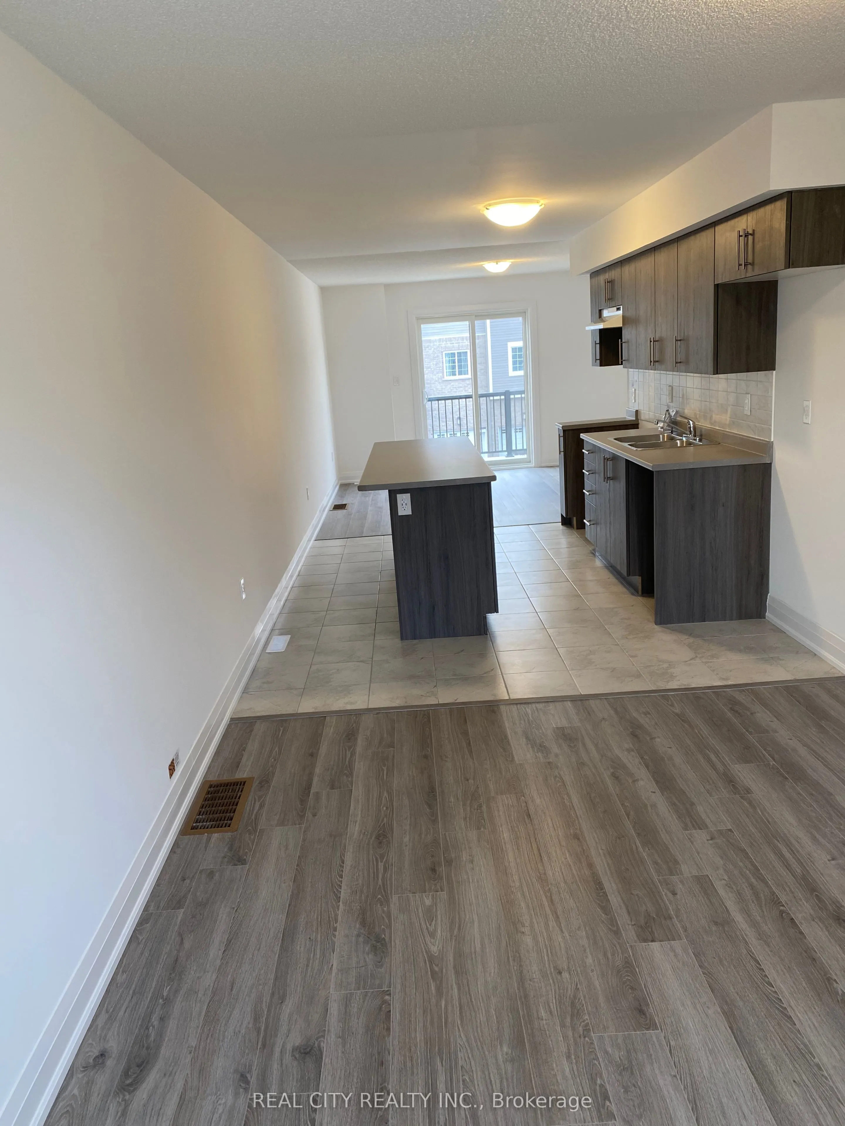 63 Andean Lane