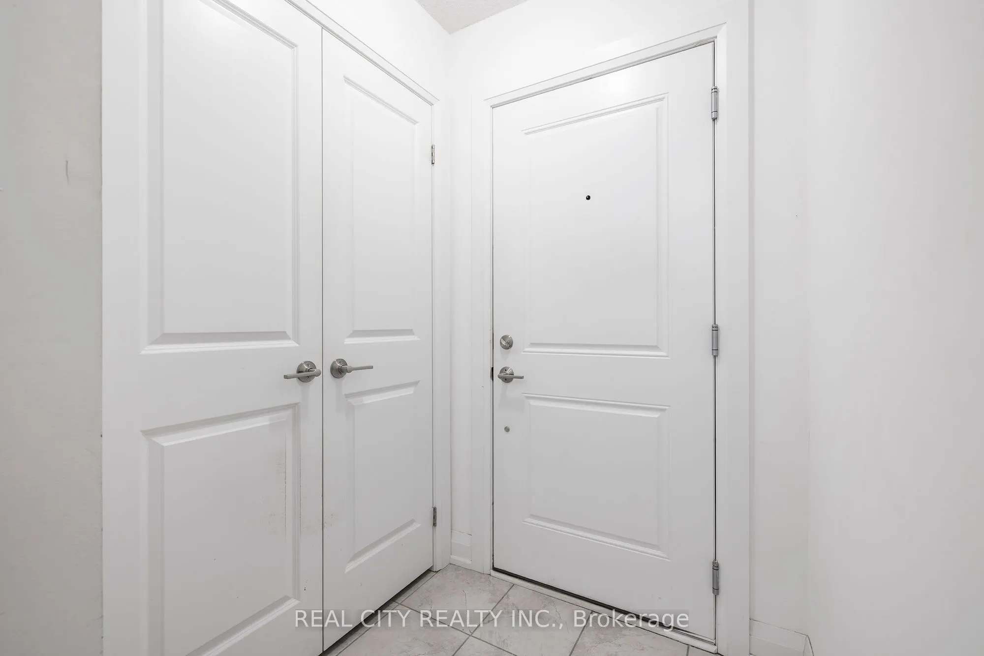 63 Andean Lane