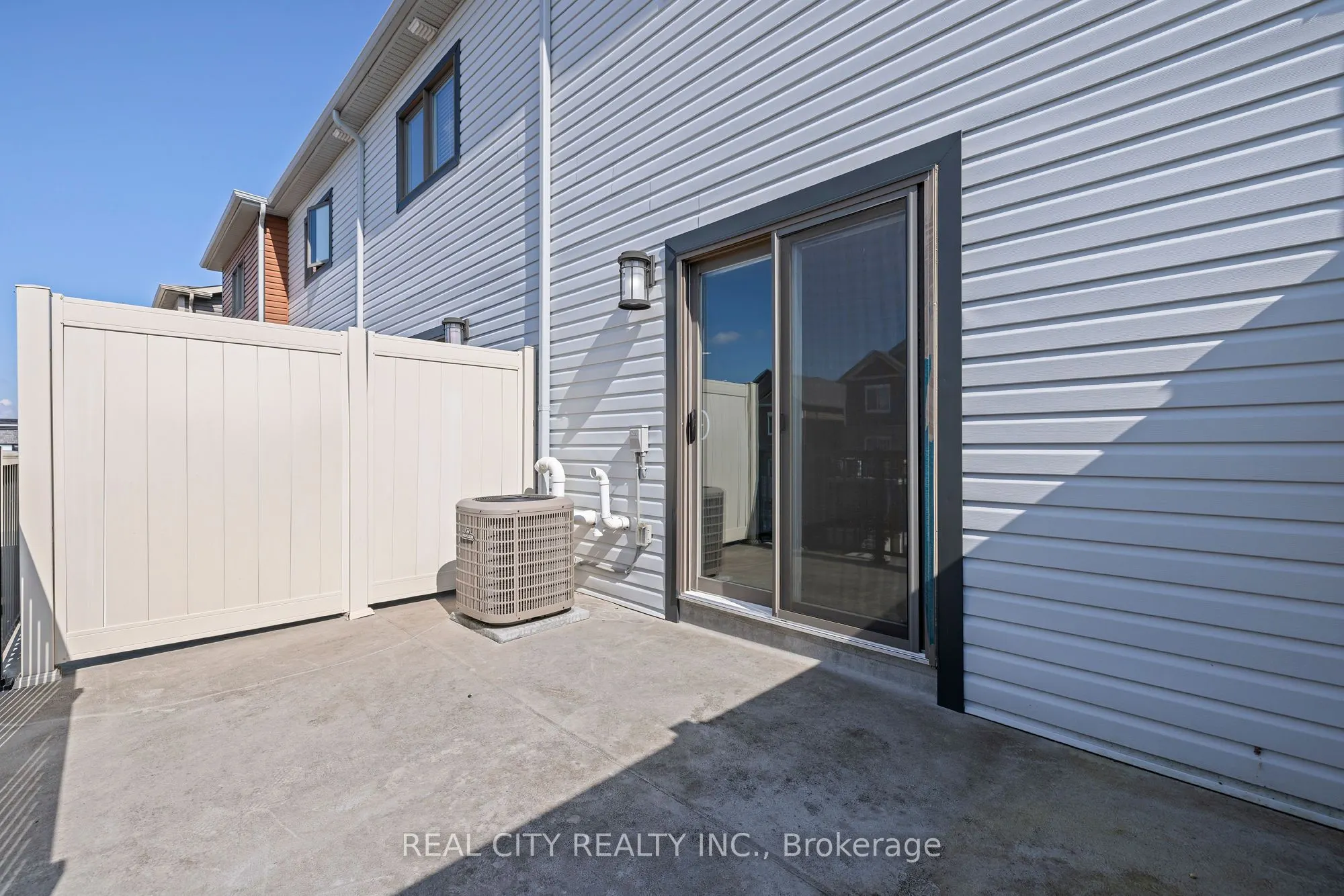 63 Andean Lane