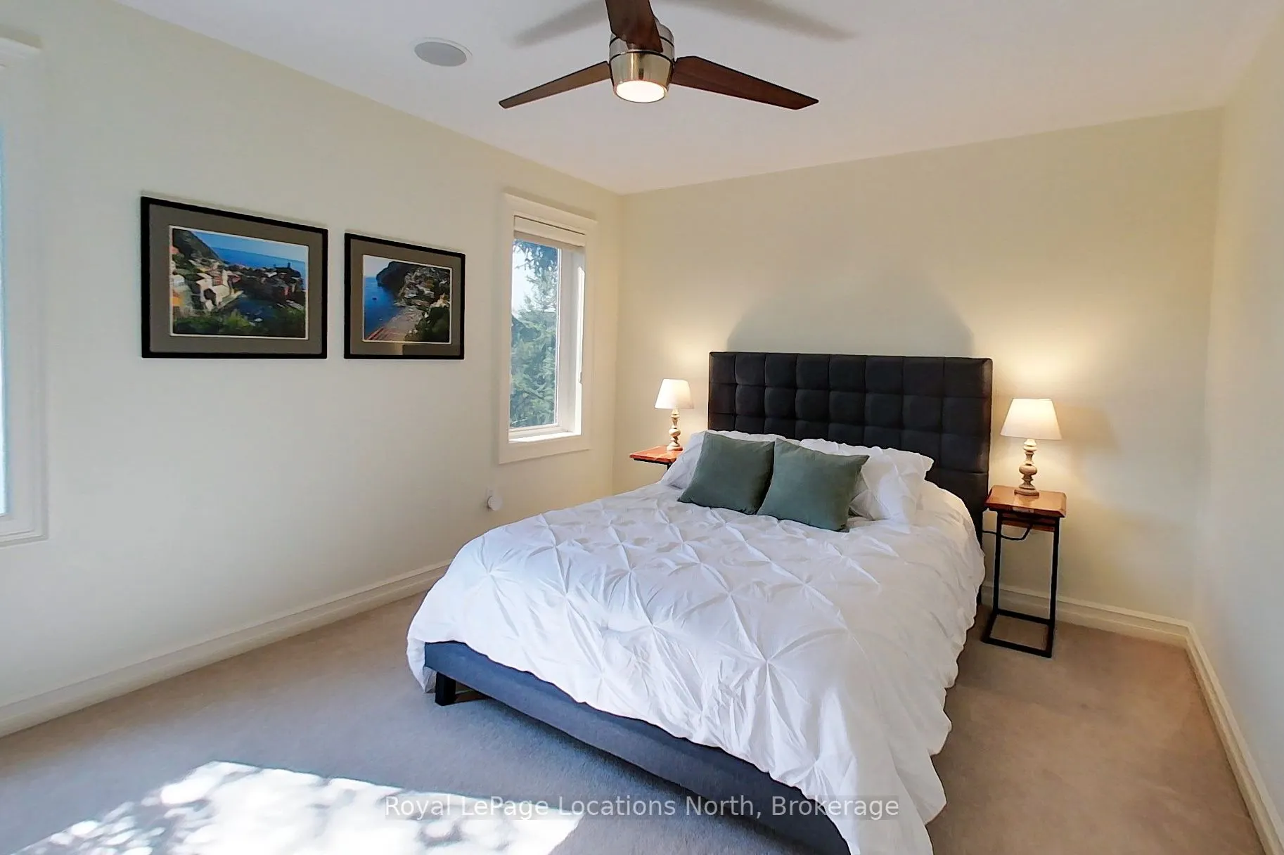 20 Wildrose Trail, #42