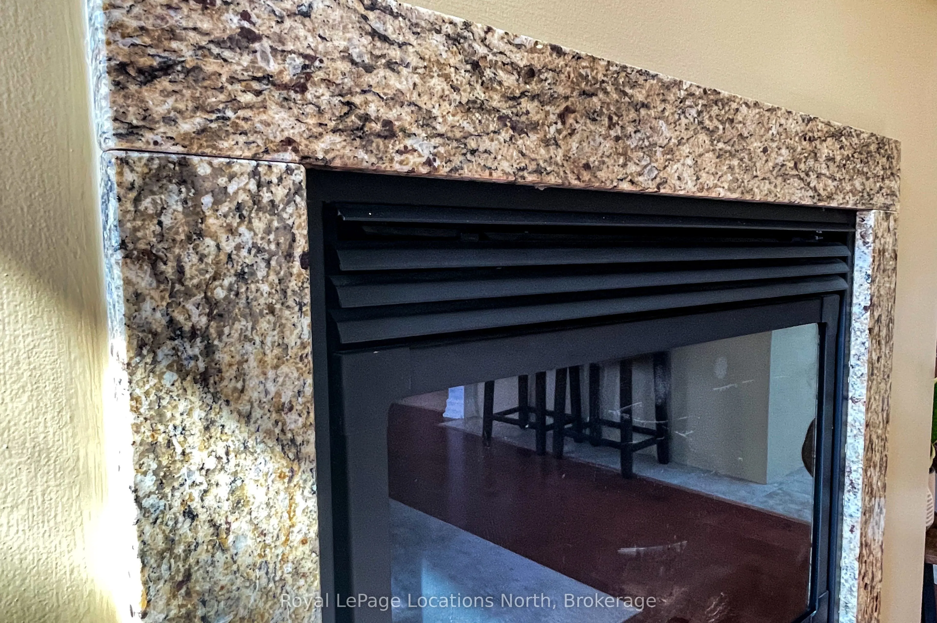 20 Wildrose Trail, #42