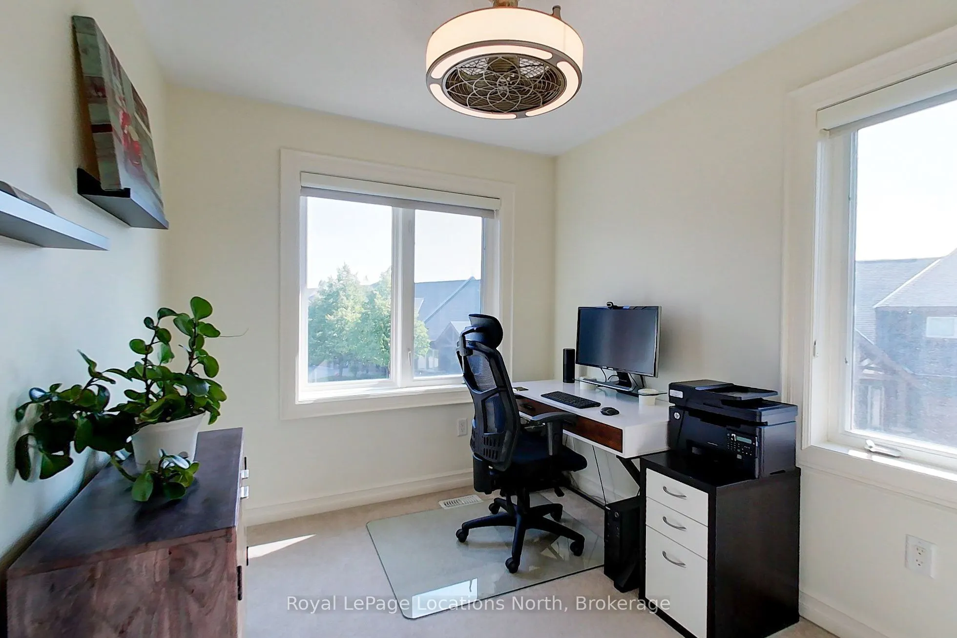 20 Wildrose Trail, #42