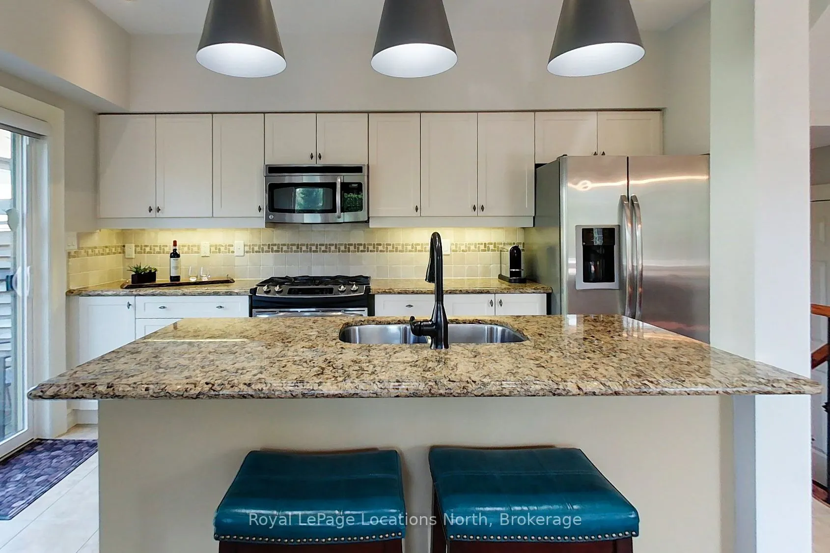 20 Wildrose Trail, #42