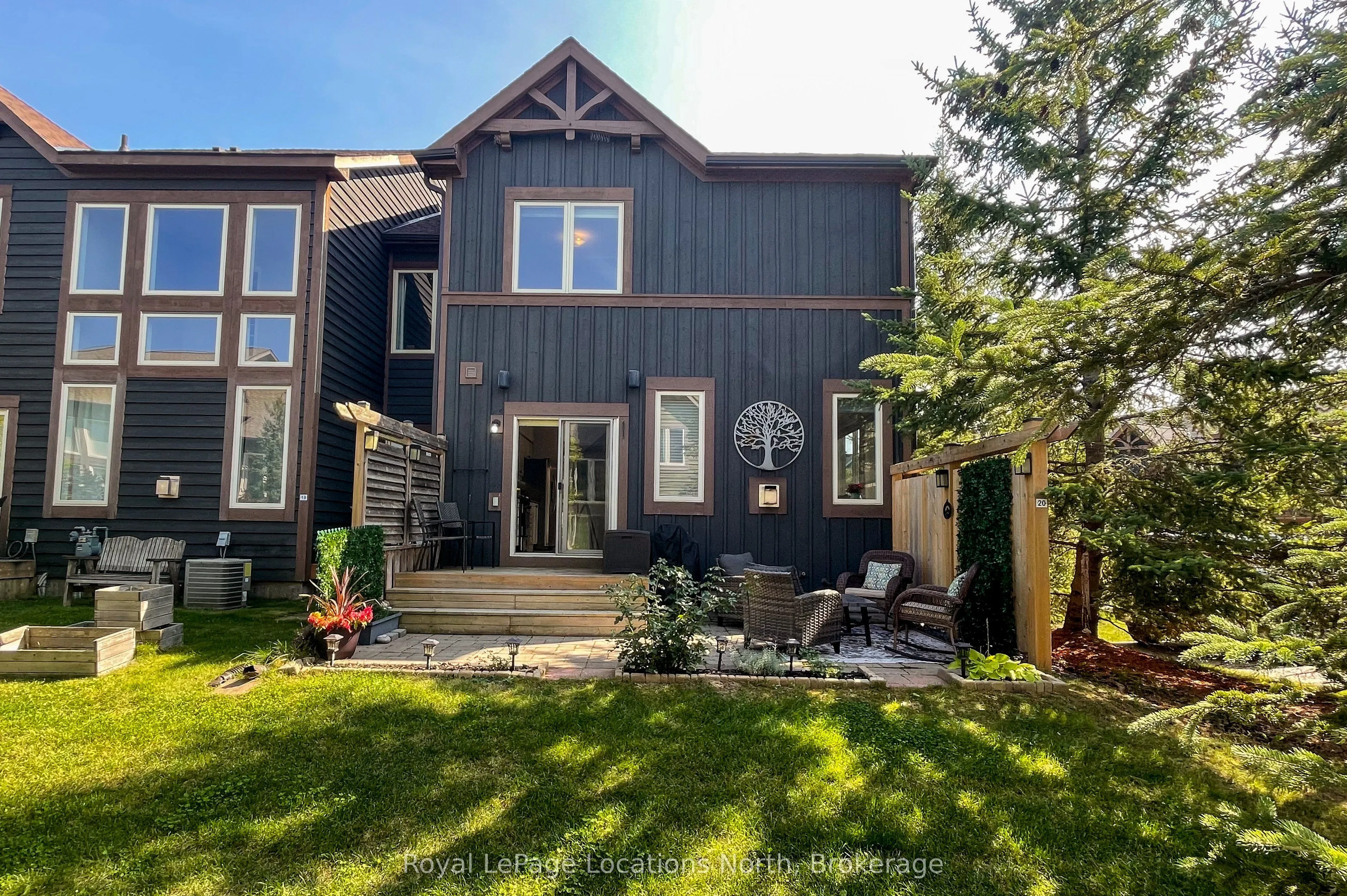 20 Wildrose Trail, #42
