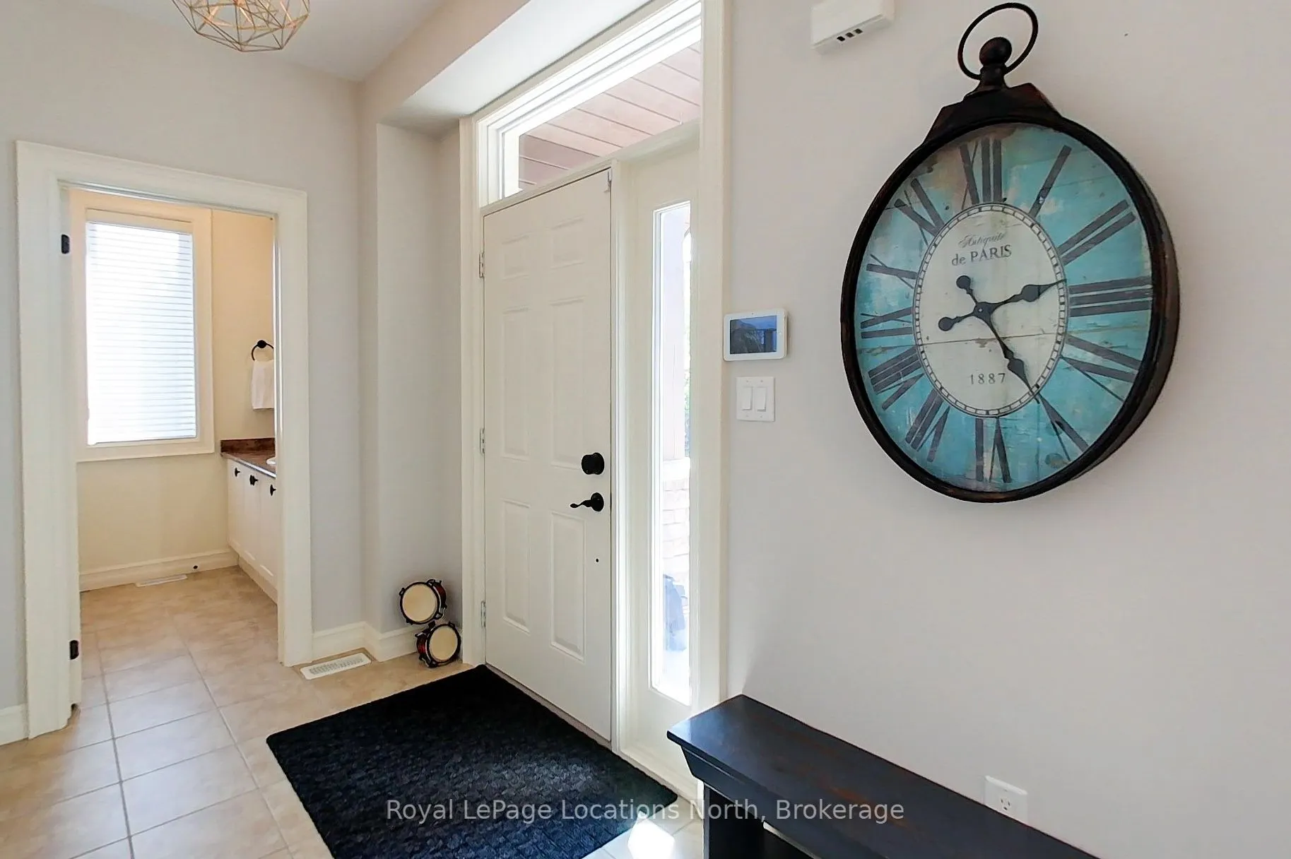 20 Wildrose Trail, #42