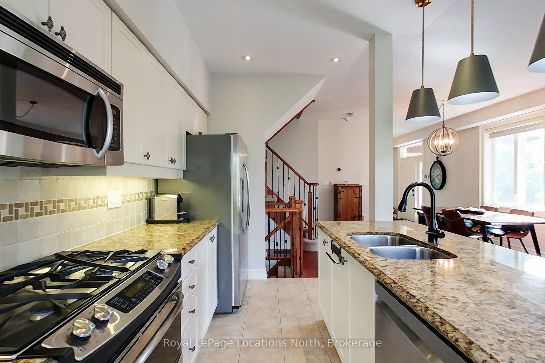 20 Wildrose Trail, #42