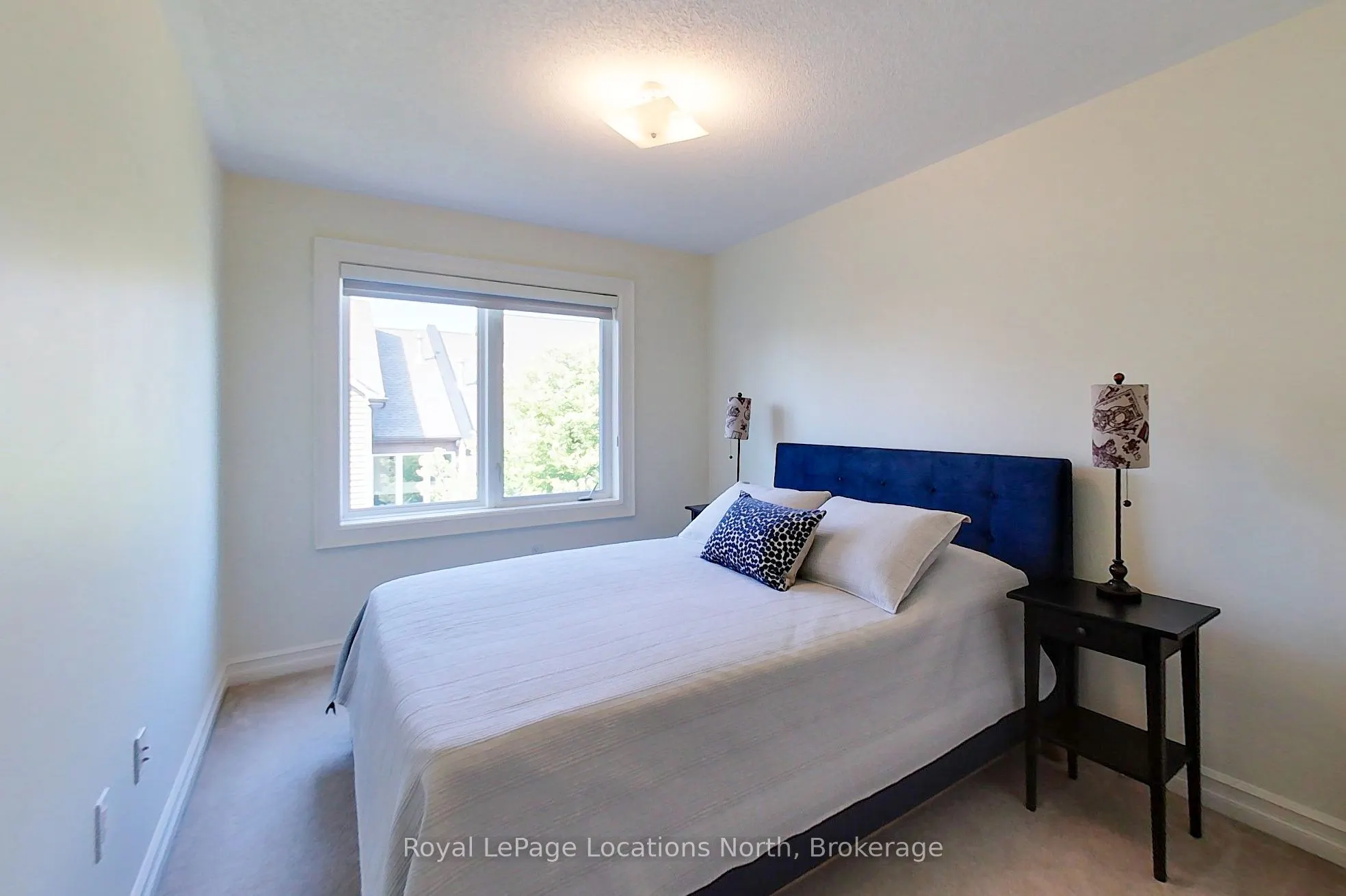 20 Wildrose Trail, #42