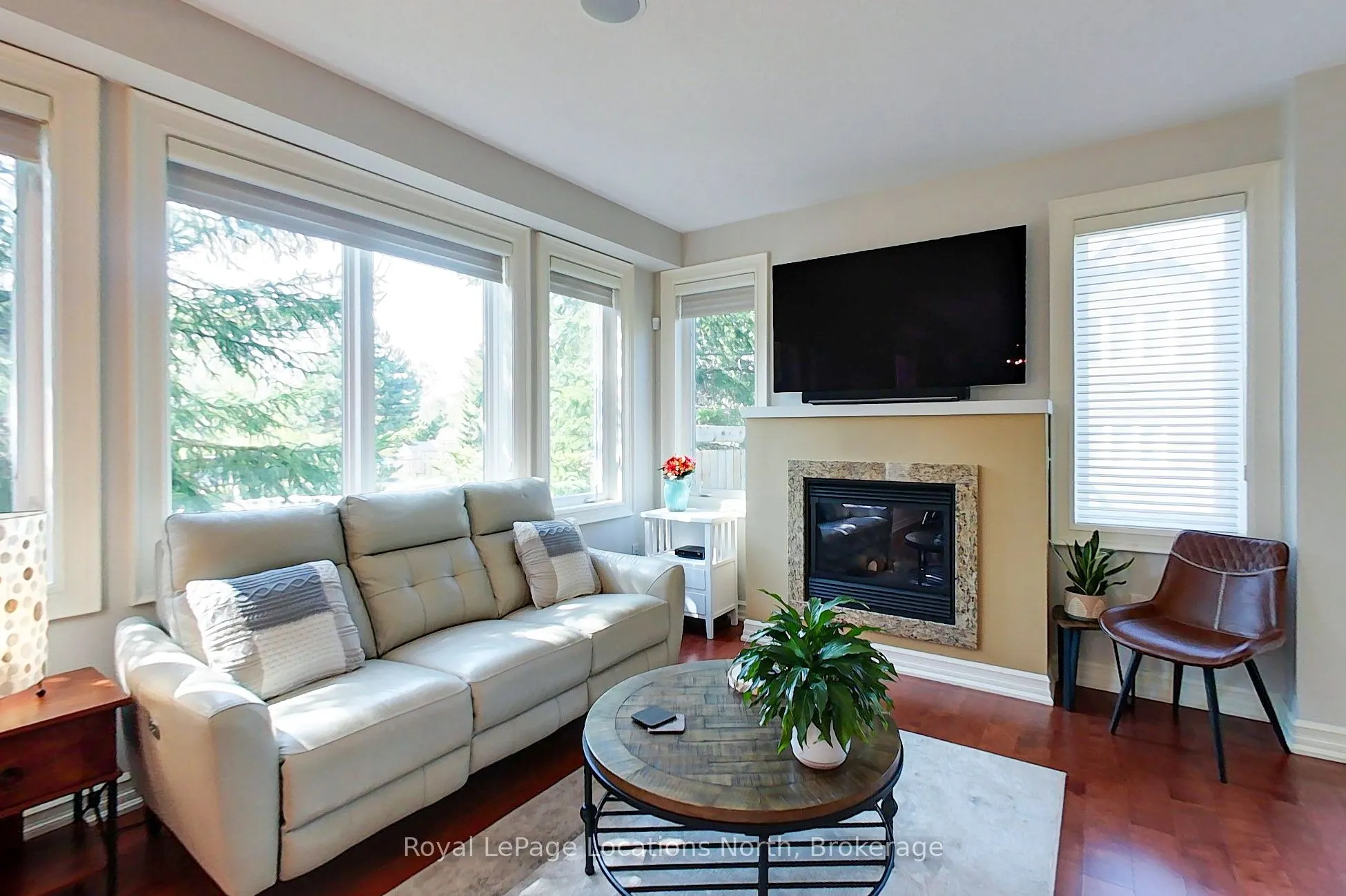 20 Wildrose Trail, #42