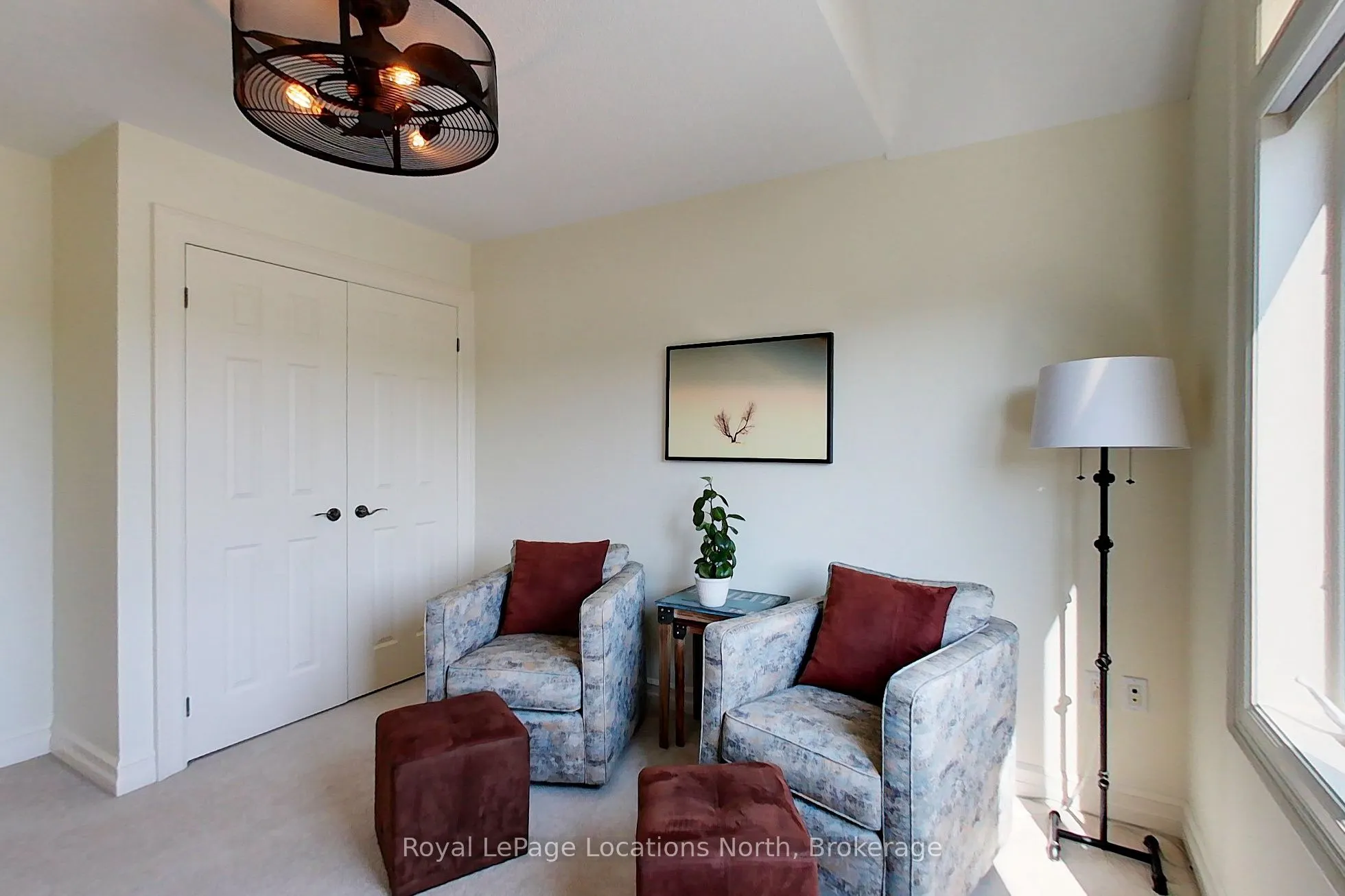 20 Wildrose Trail, #42