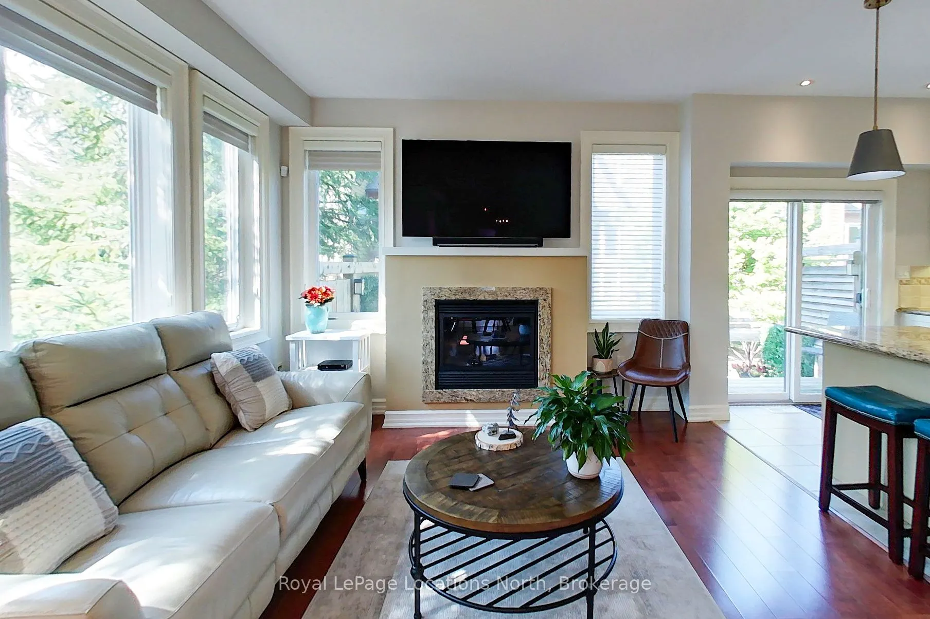 20 Wildrose Trail, #42