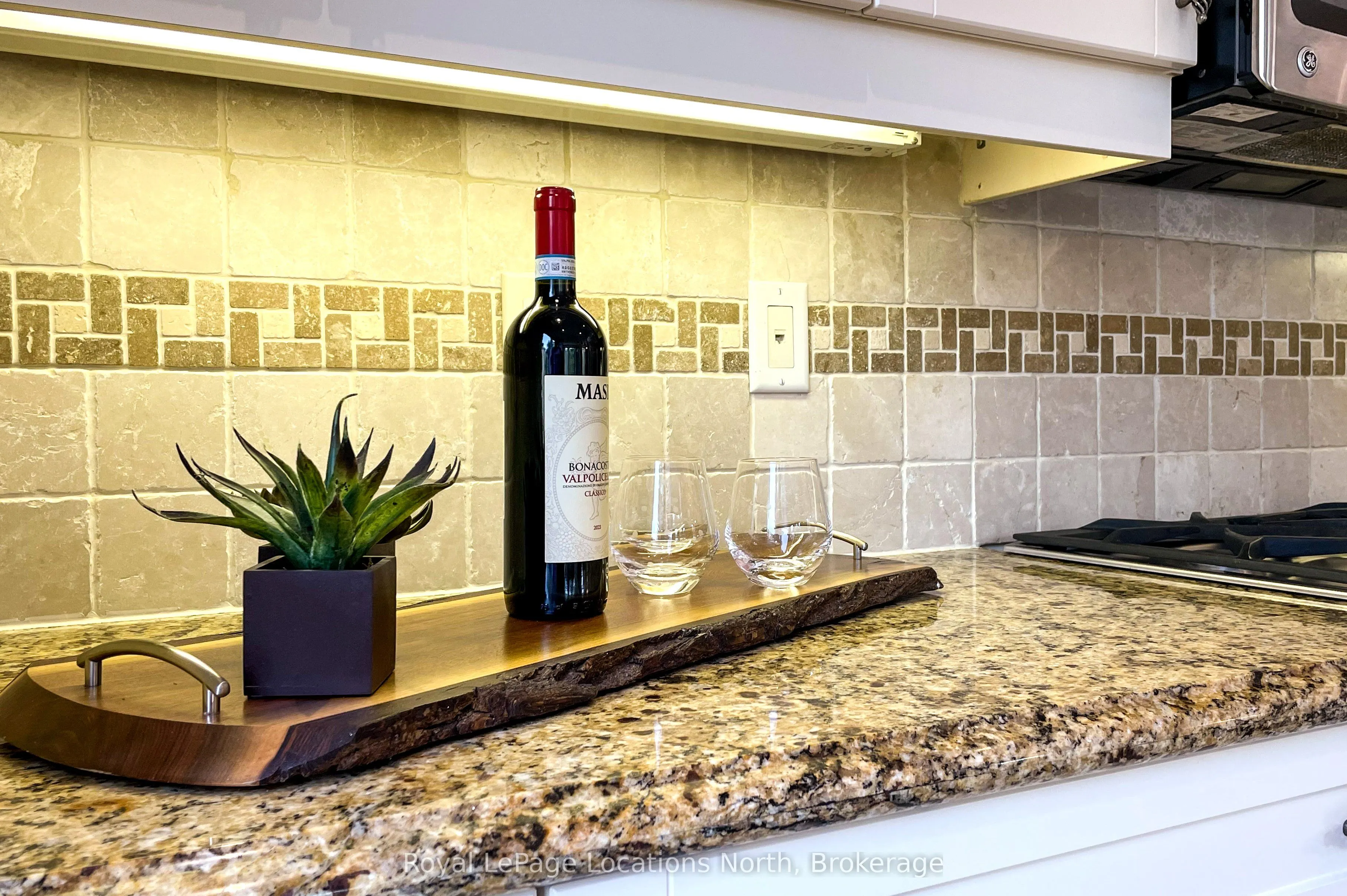 20 Wildrose Trail, #42