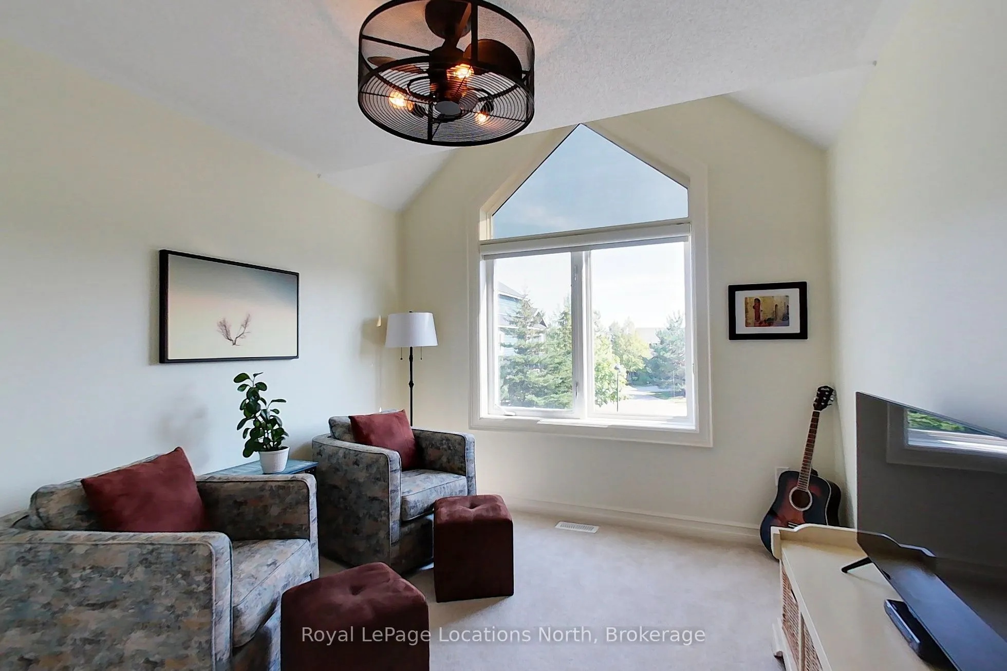 20 Wildrose Trail, #42